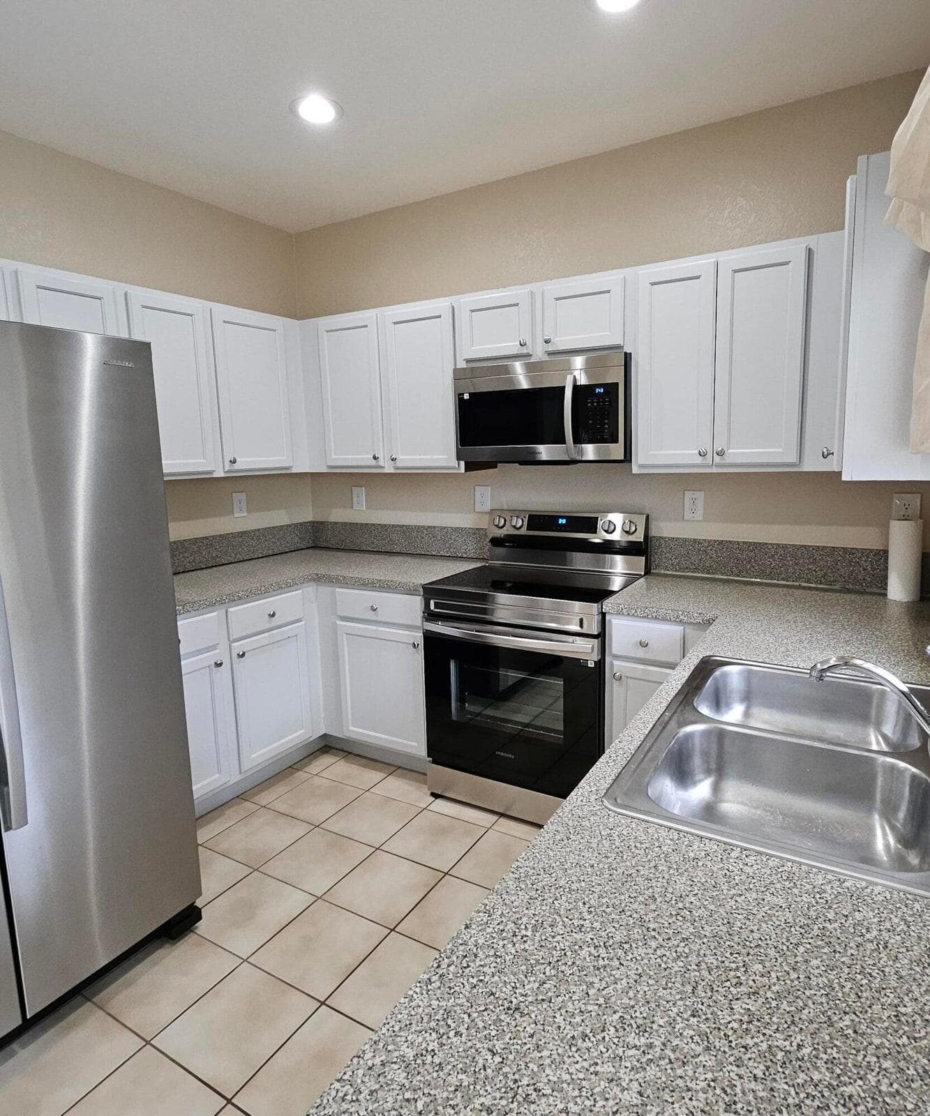 13490 Old Englishtown Road, Wellington, FL 33414 — photo 7 of 9