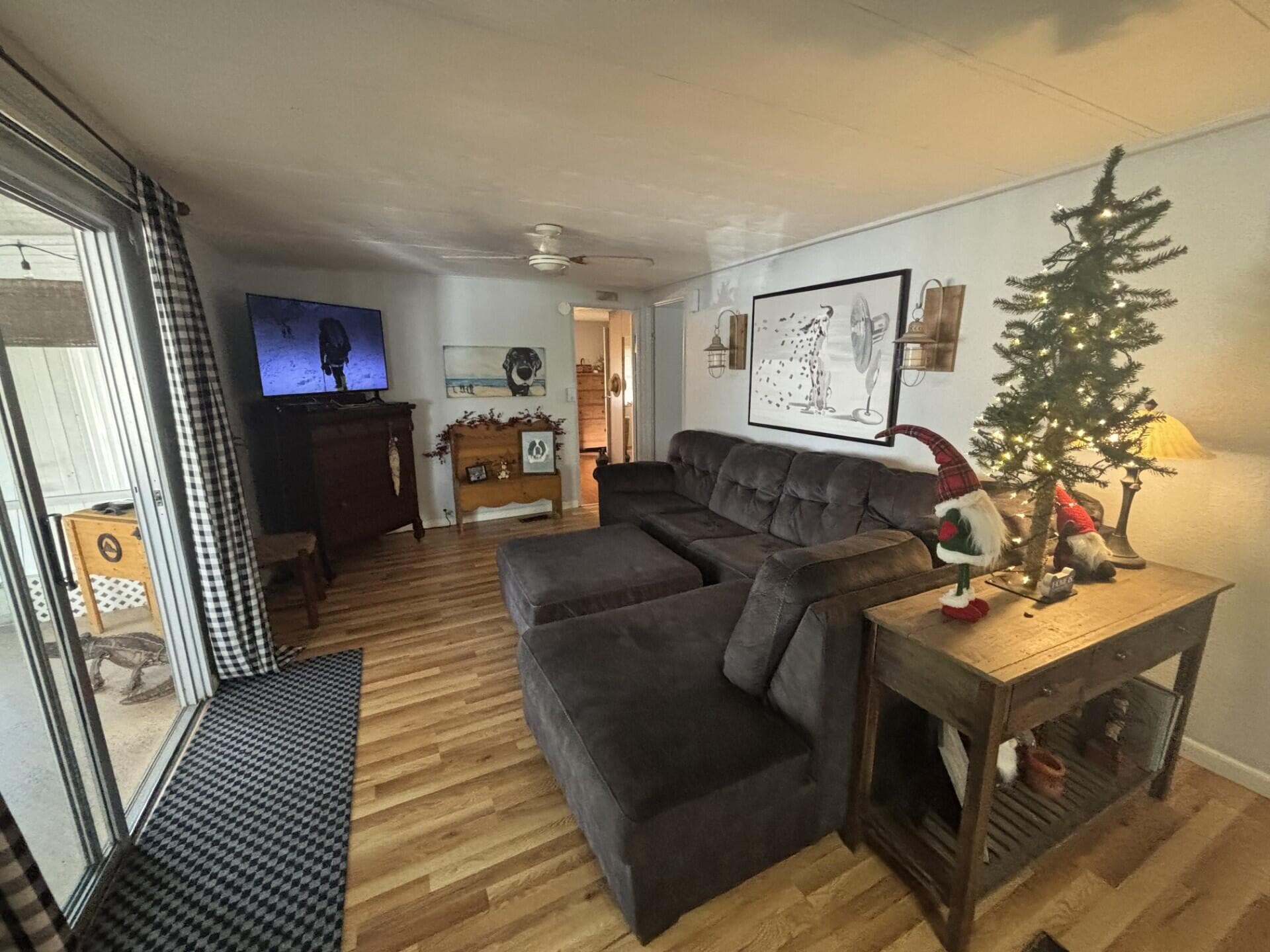 4912 NW 3rd Ave, Lot 940, Deerfield Beach, FL 33064 — photo 20 of 38