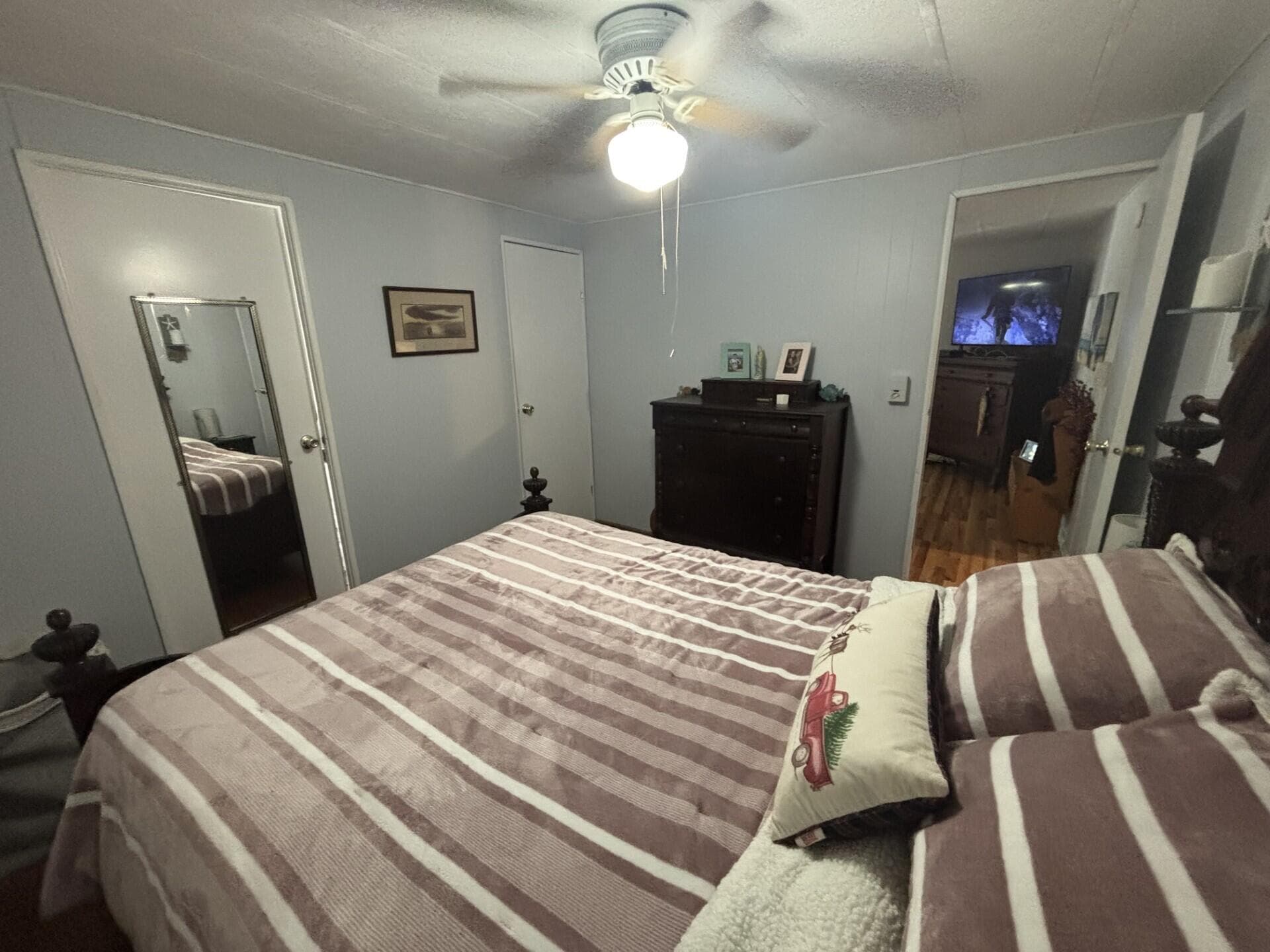 4912 NW 3rd Ave, Lot 940, Deerfield Beach, FL 33064 — photo 28 of 38