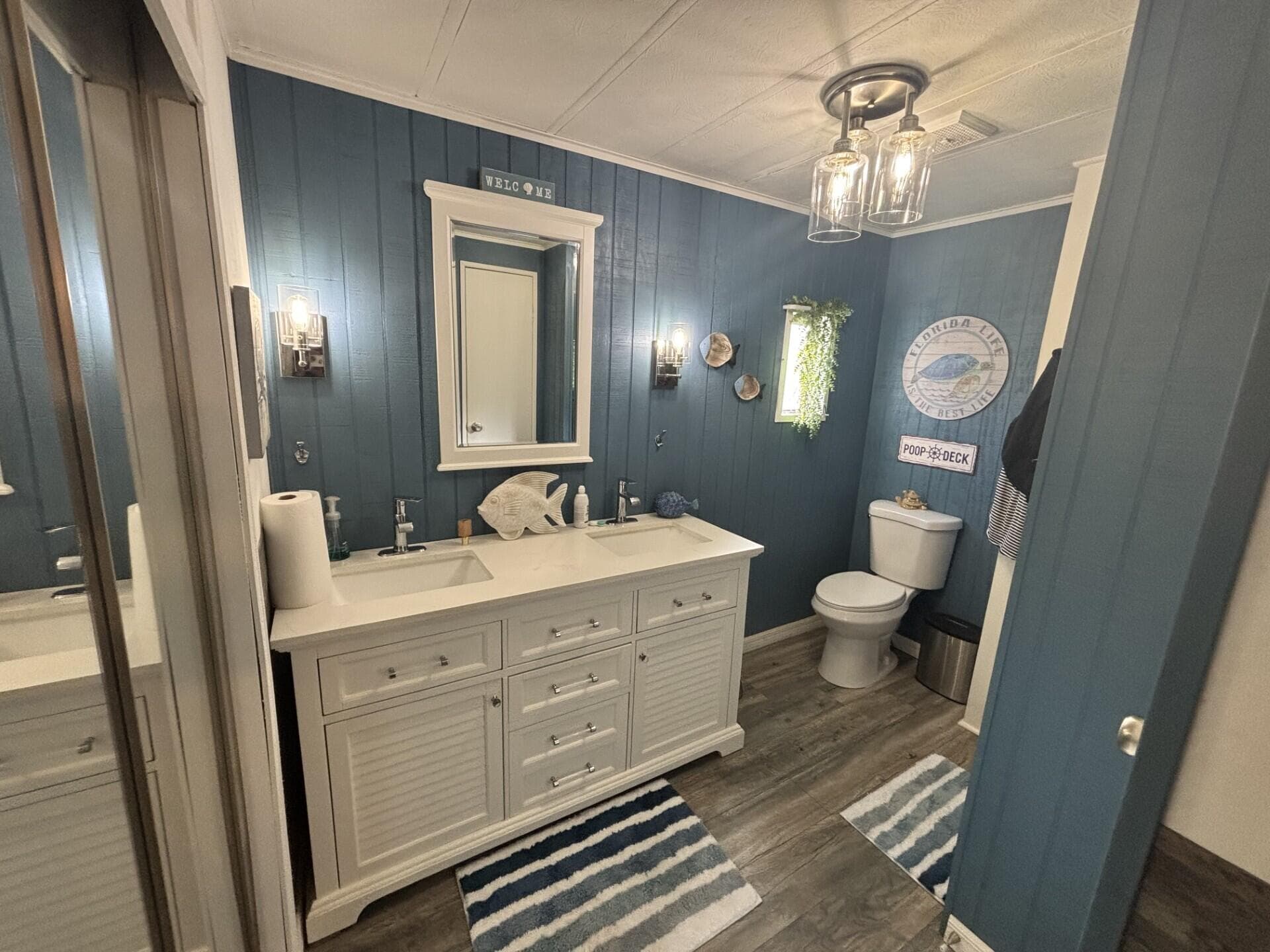 4912 NW 3rd Ave, Lot 940, Deerfield Beach, FL 33064 — photo 32 of 38