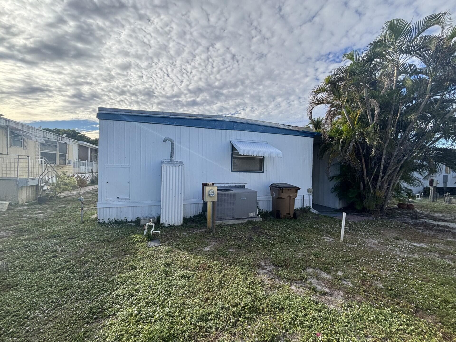 4912 NW 3rd Ave, Lot 940, Deerfield Beach, FL 33064 — photo 35 of 38