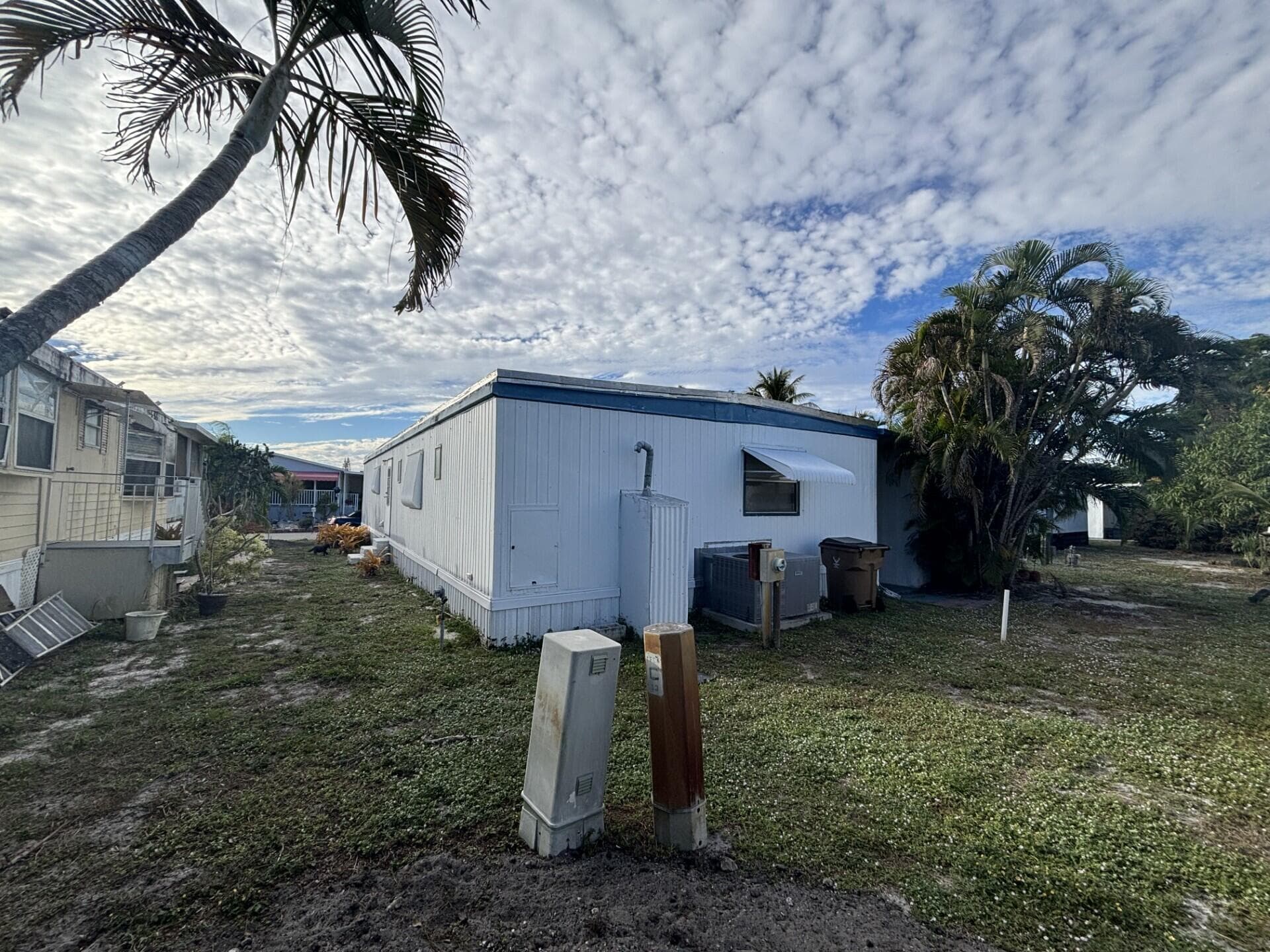 4912 NW 3rd Ave, Lot 940, Deerfield Beach, FL 33064 — photo 36 of 38