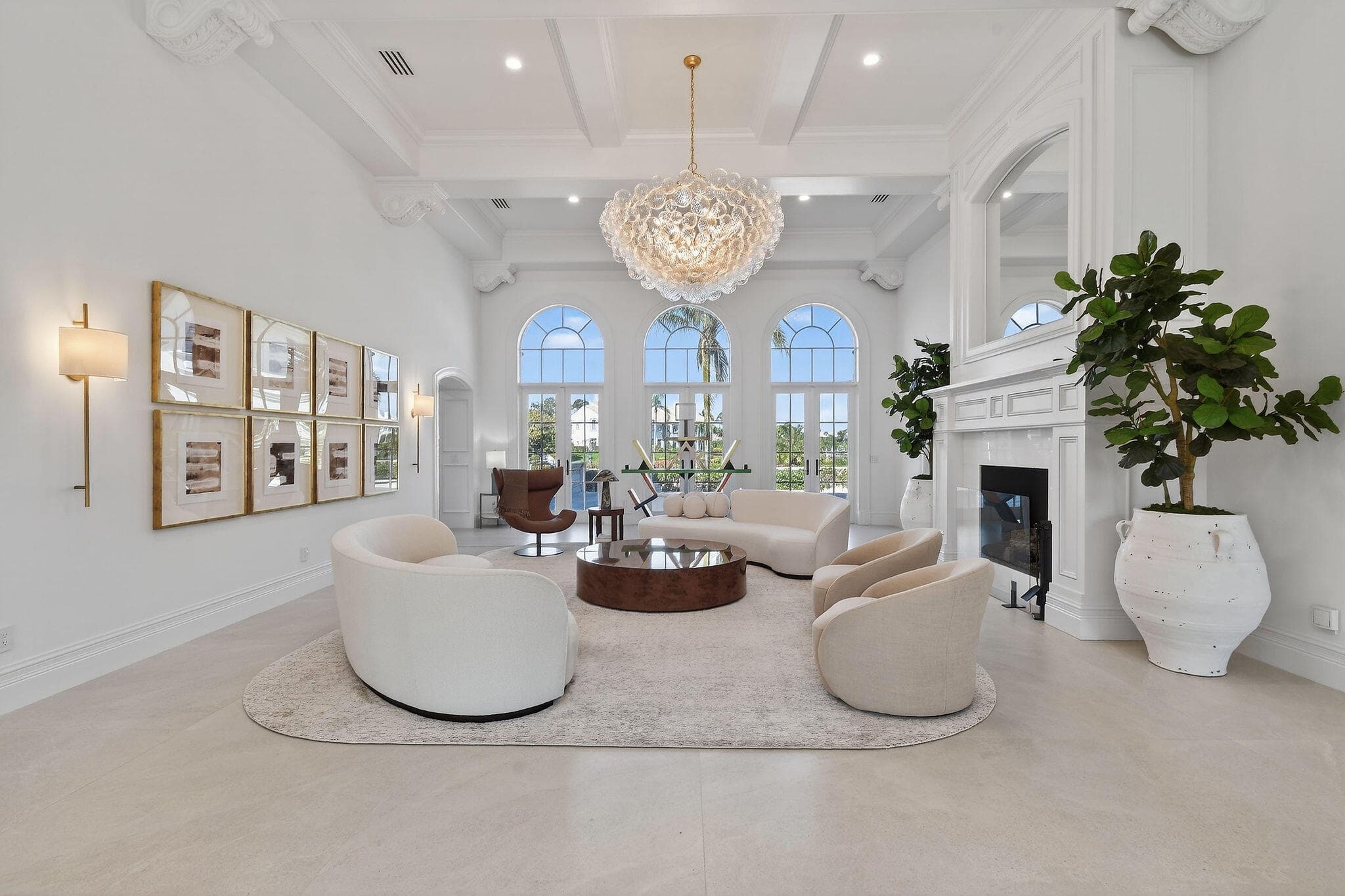 107 Schooner Lane, Jupiter, FL 33477 — photo 8 of 101