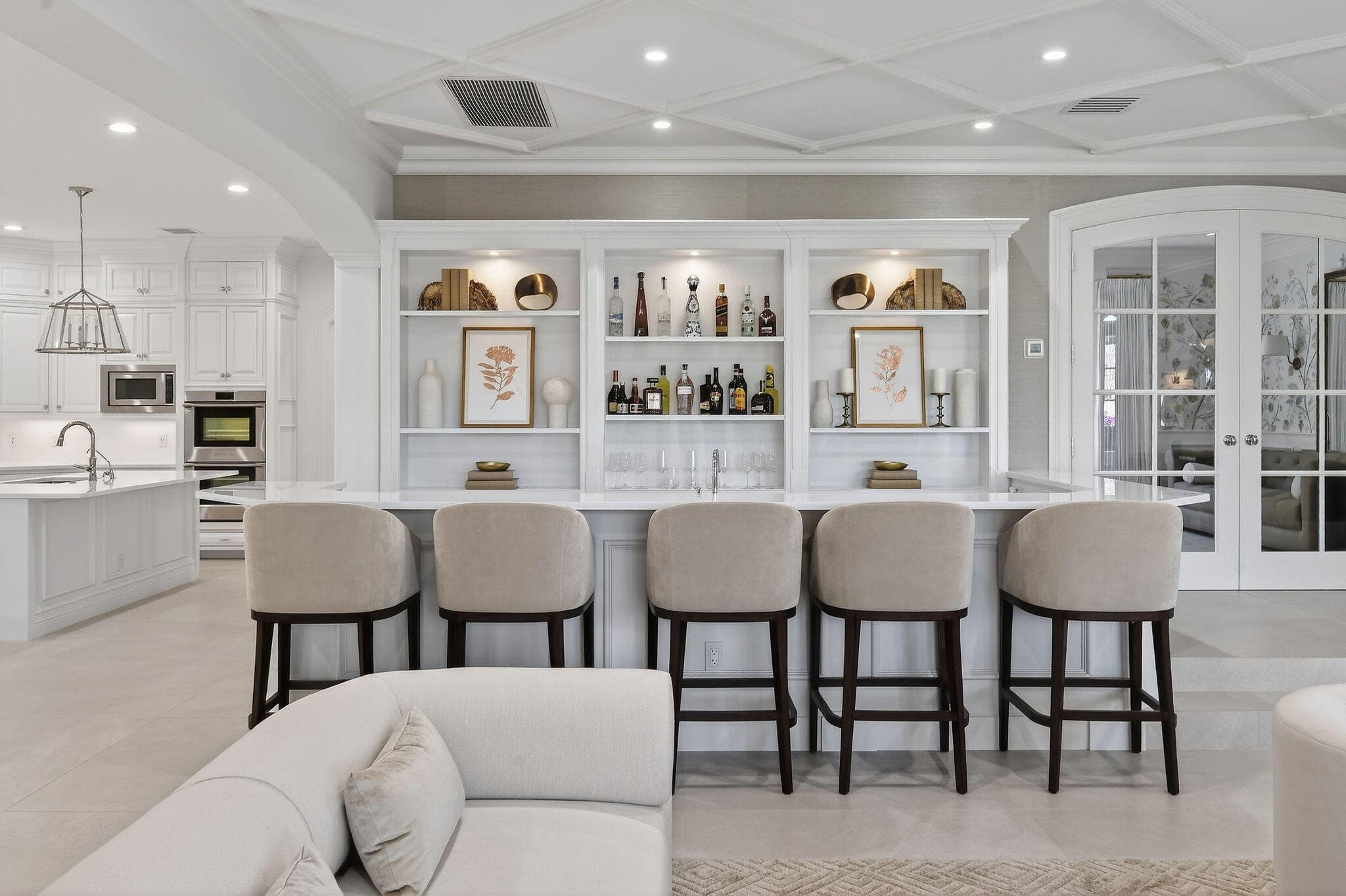 107 Schooner Lane, Jupiter, FL 33477 — photo 13 of 101