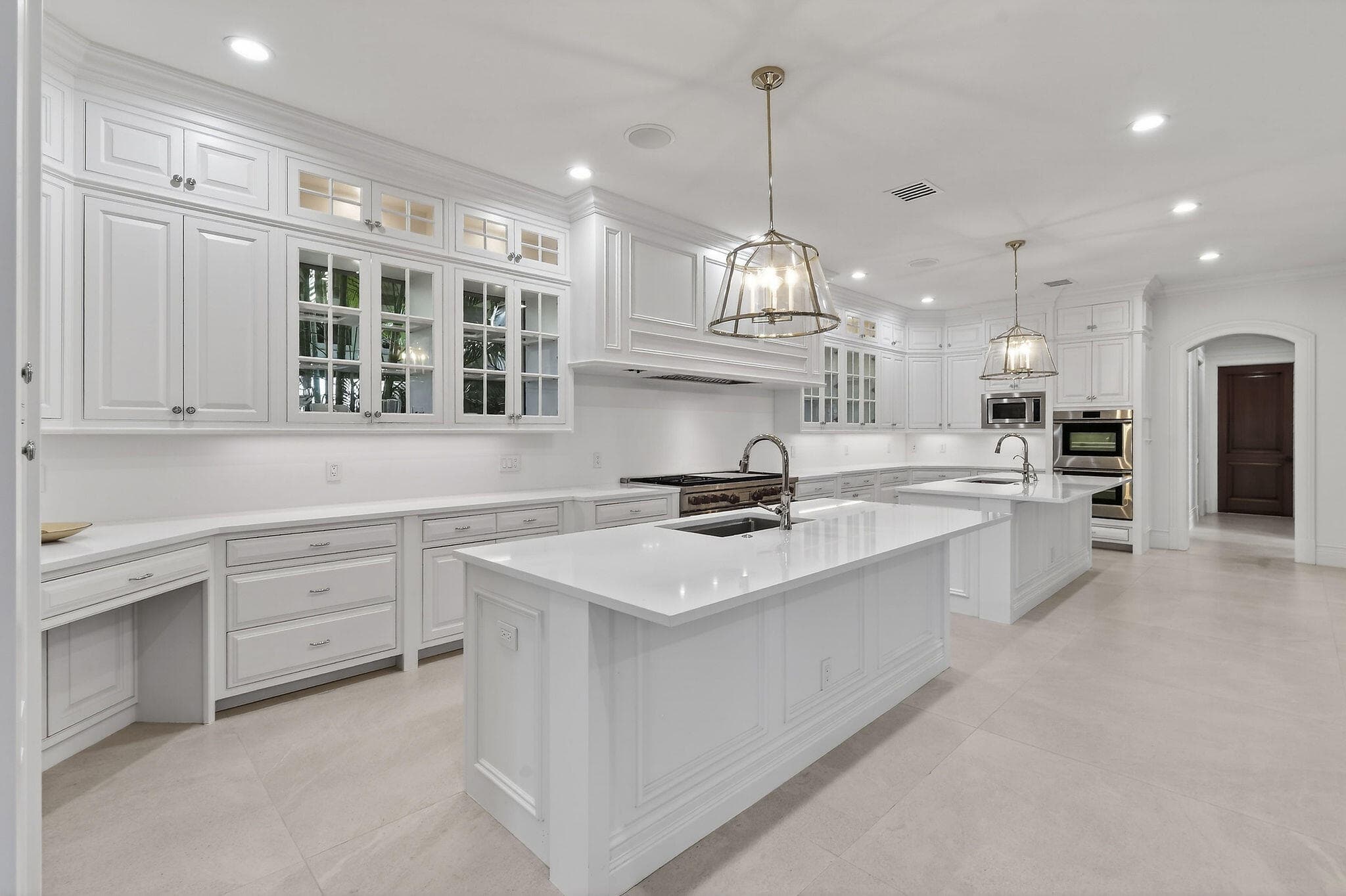 107 Schooner Lane, Jupiter, FL 33477 — photo 15 of 101