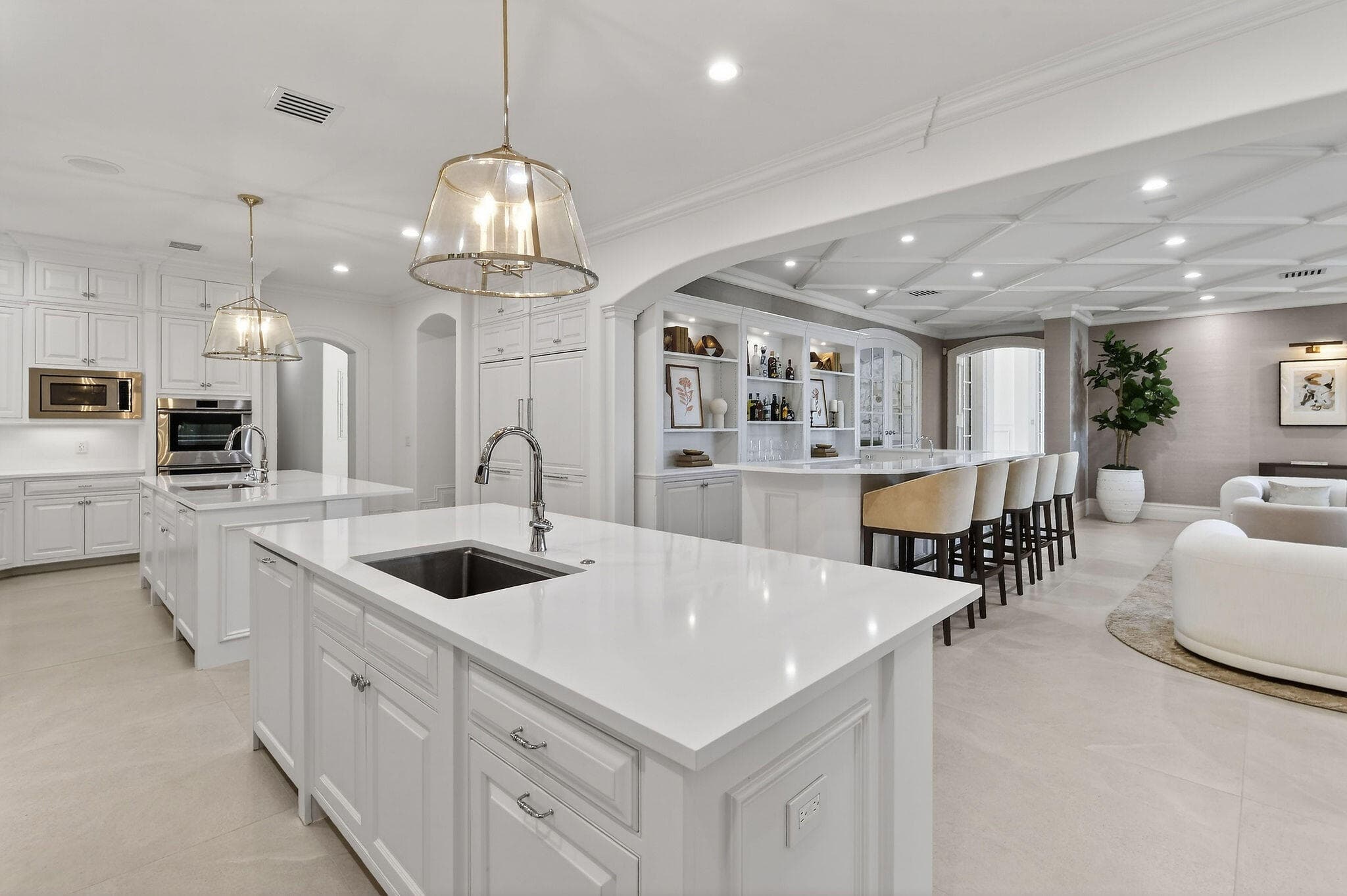 107 Schooner Lane, Jupiter, FL 33477 — photo 18 of 101
