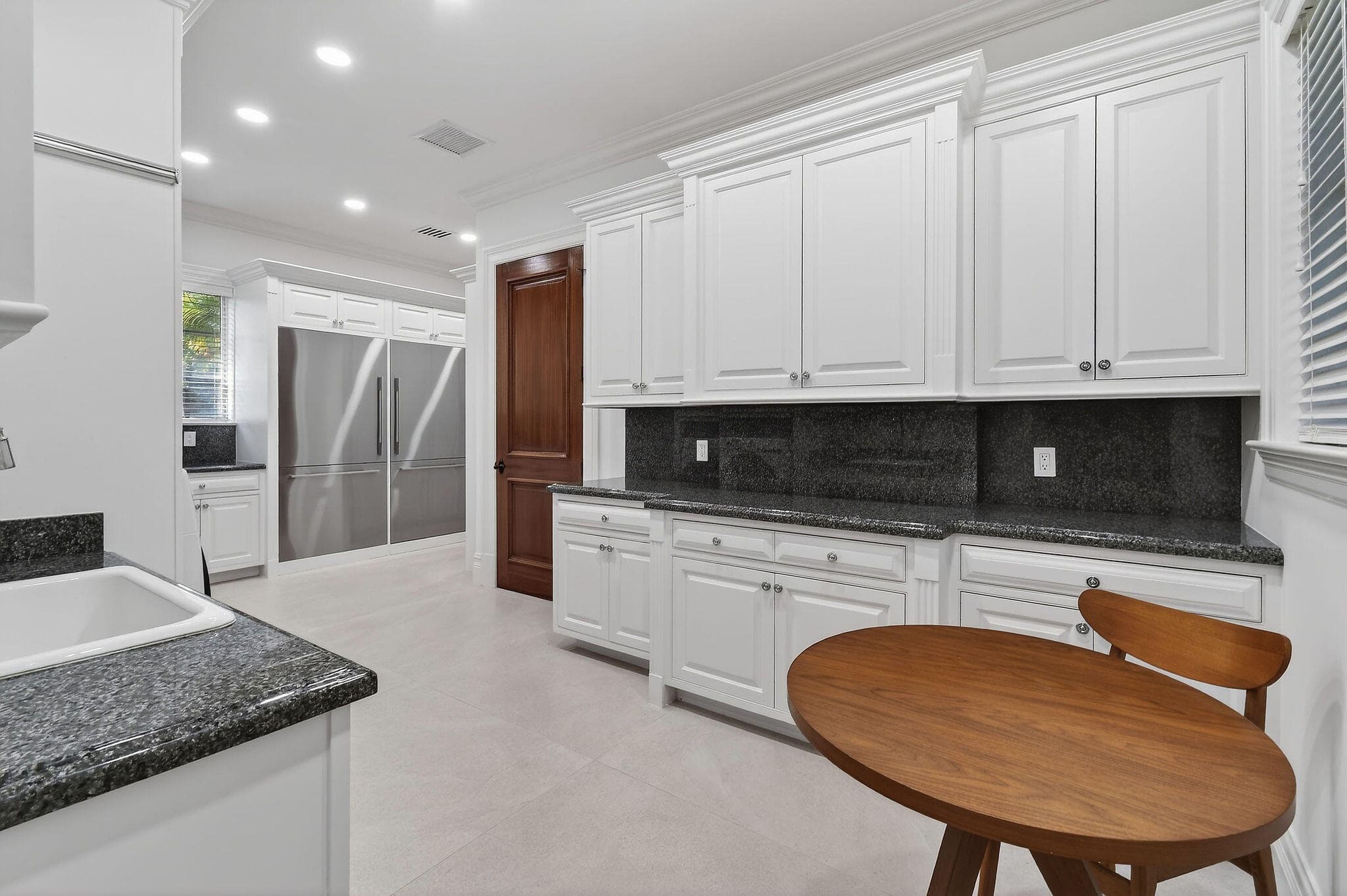 107 Schooner Lane, Jupiter, FL 33477 — photo 65 of 101