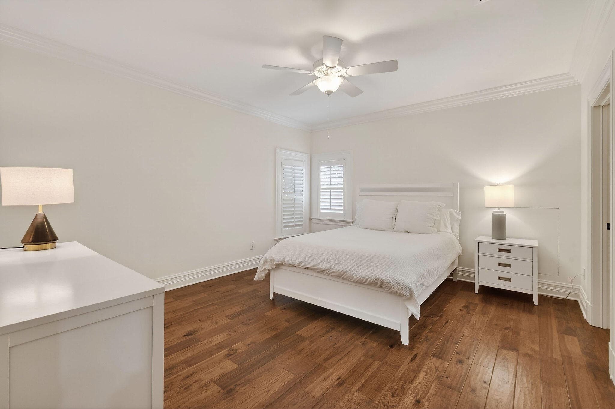 107 Schooner Lane, Jupiter, FL 33477 — photo 44 of 101