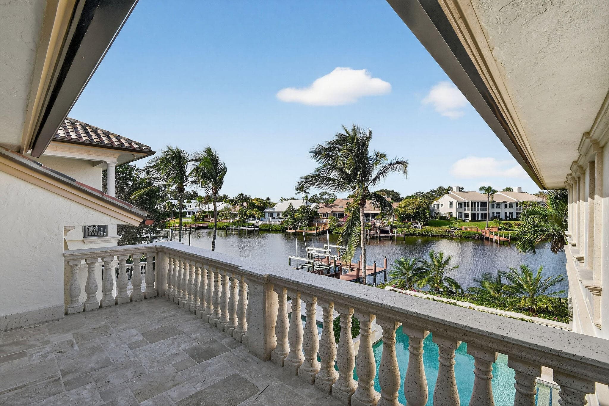107 Schooner Lane, Jupiter, FL 33477 — photo 48 of 101