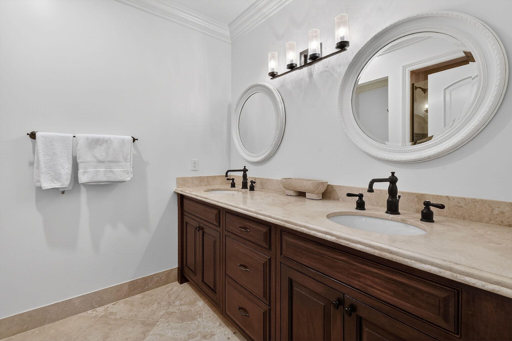 107 Schooner Lane, Jupiter, FL 33477 — photo 53 of 101