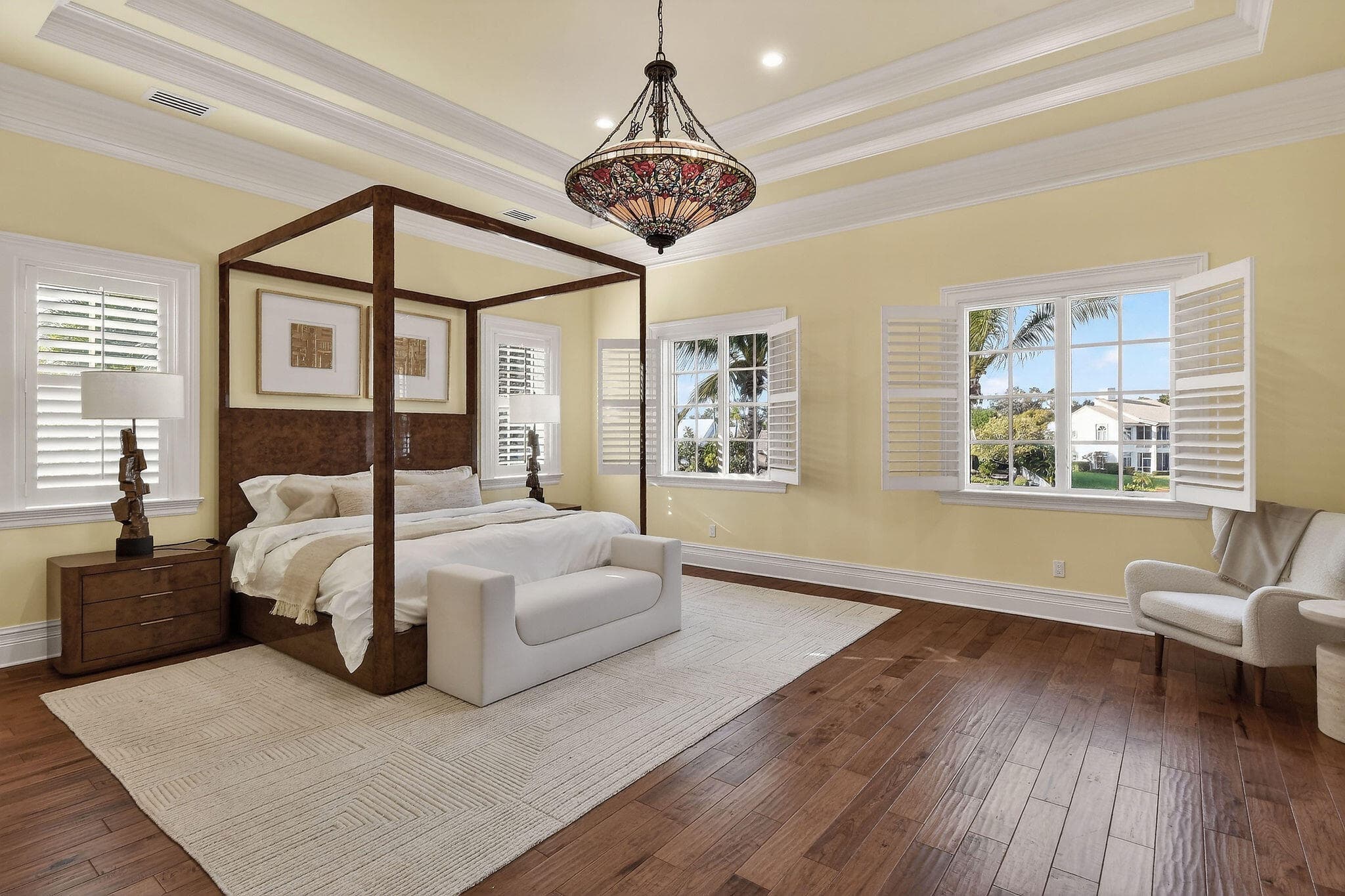 107 Schooner Lane, Jupiter, FL 33477 — photo 28 of 101