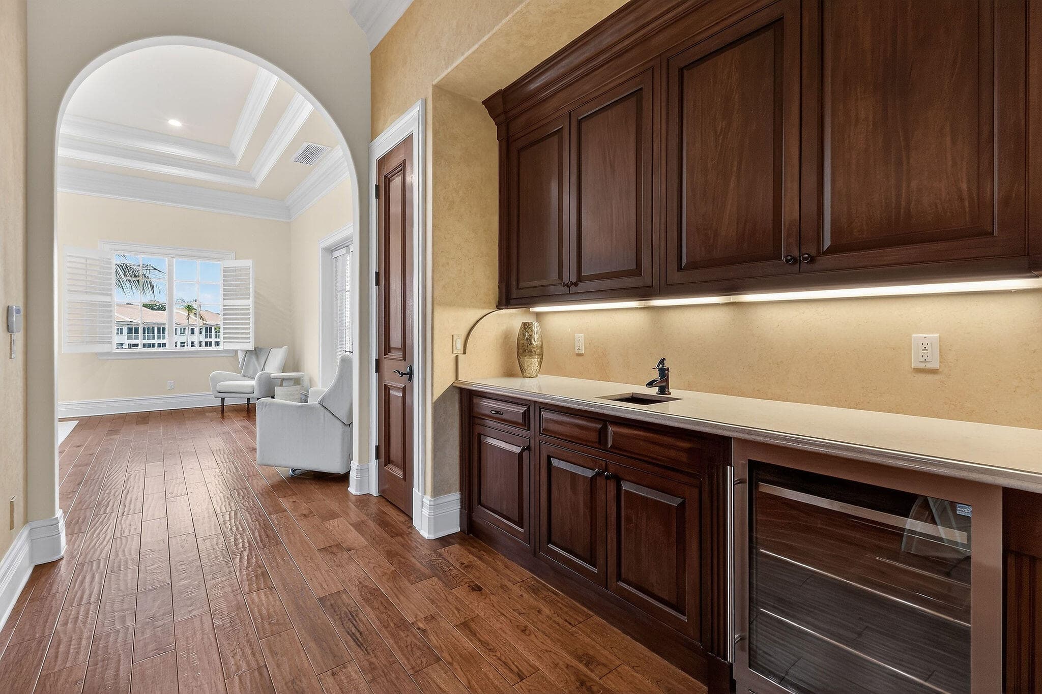 107 Schooner Lane, Jupiter, FL 33477 — photo 30 of 101