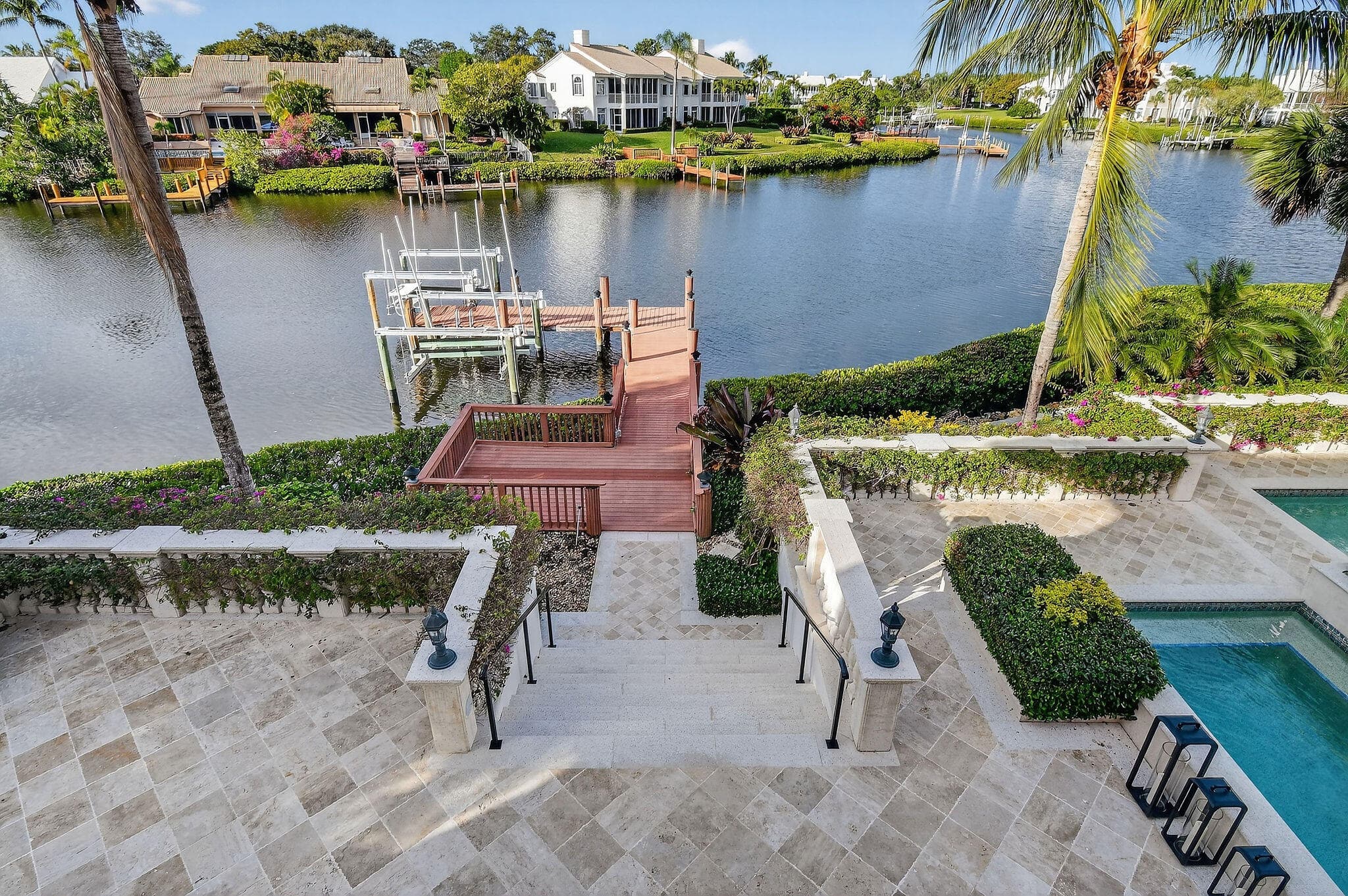 107 Schooner Lane, Jupiter, FL 33477 — photo 39 of 101