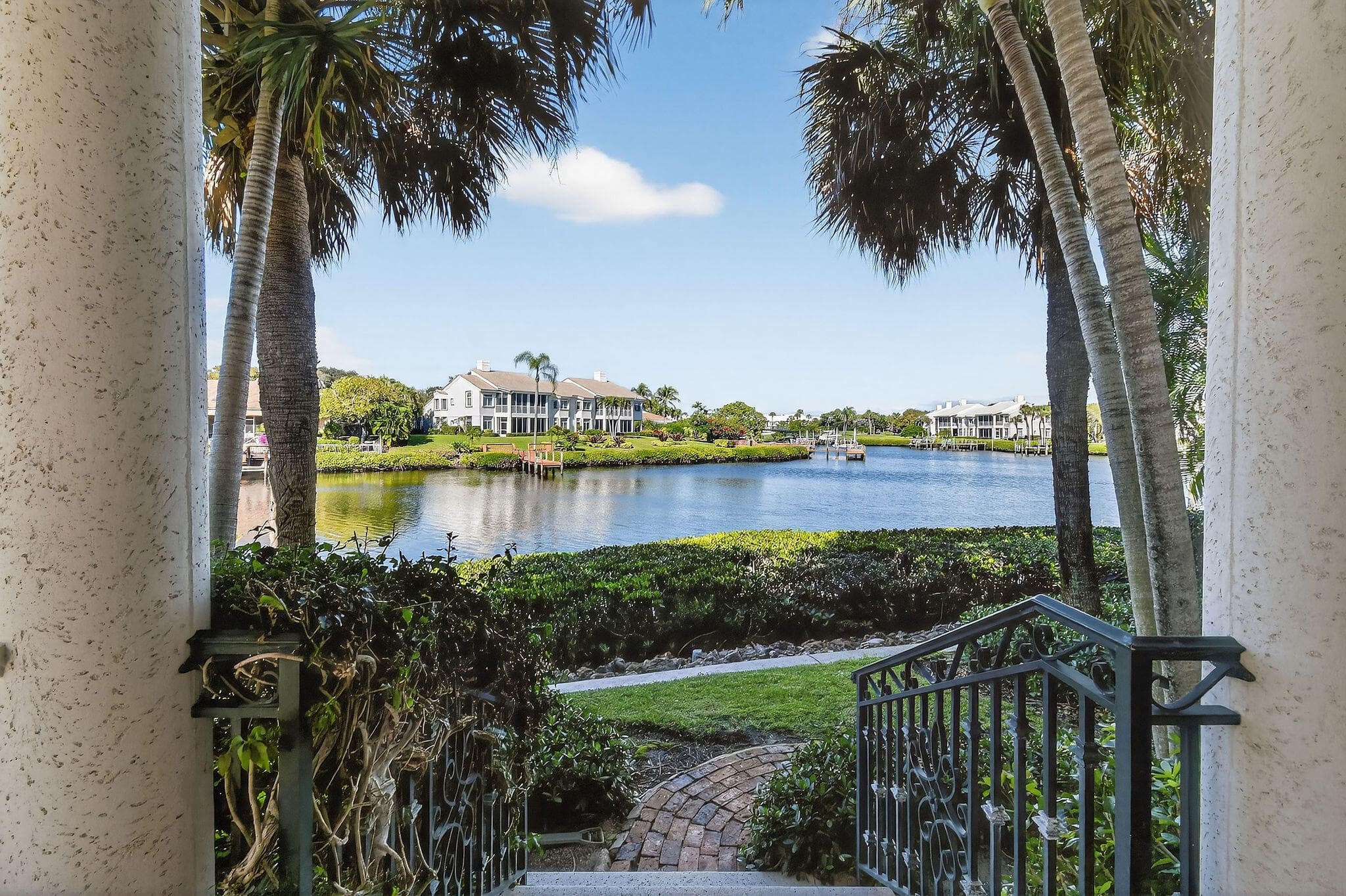 107 Schooner Lane, Jupiter, FL 33477 — photo 81 of 101