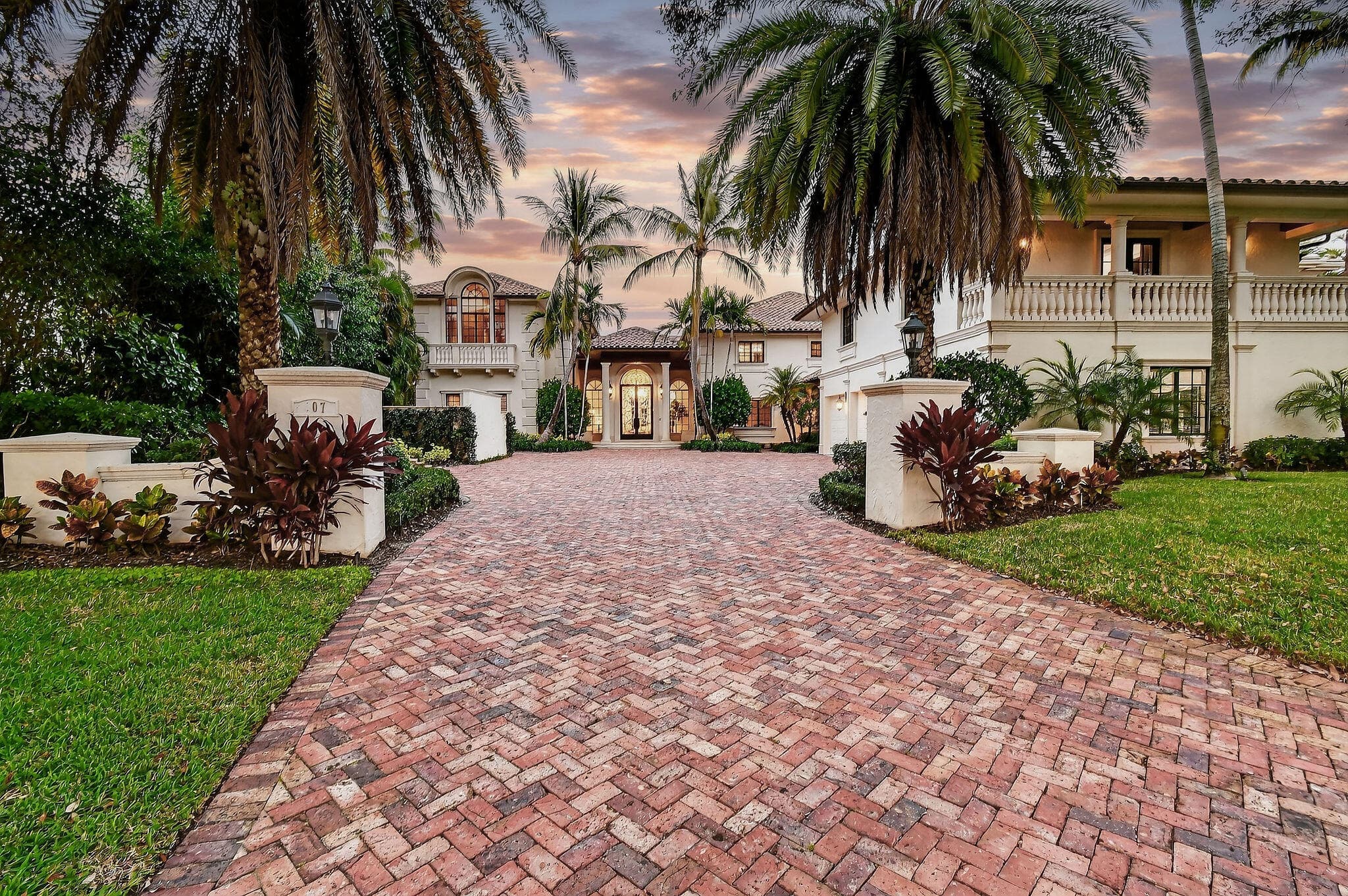 107 Schooner Lane, Jupiter, FL 33477 — photo 85 of 101
