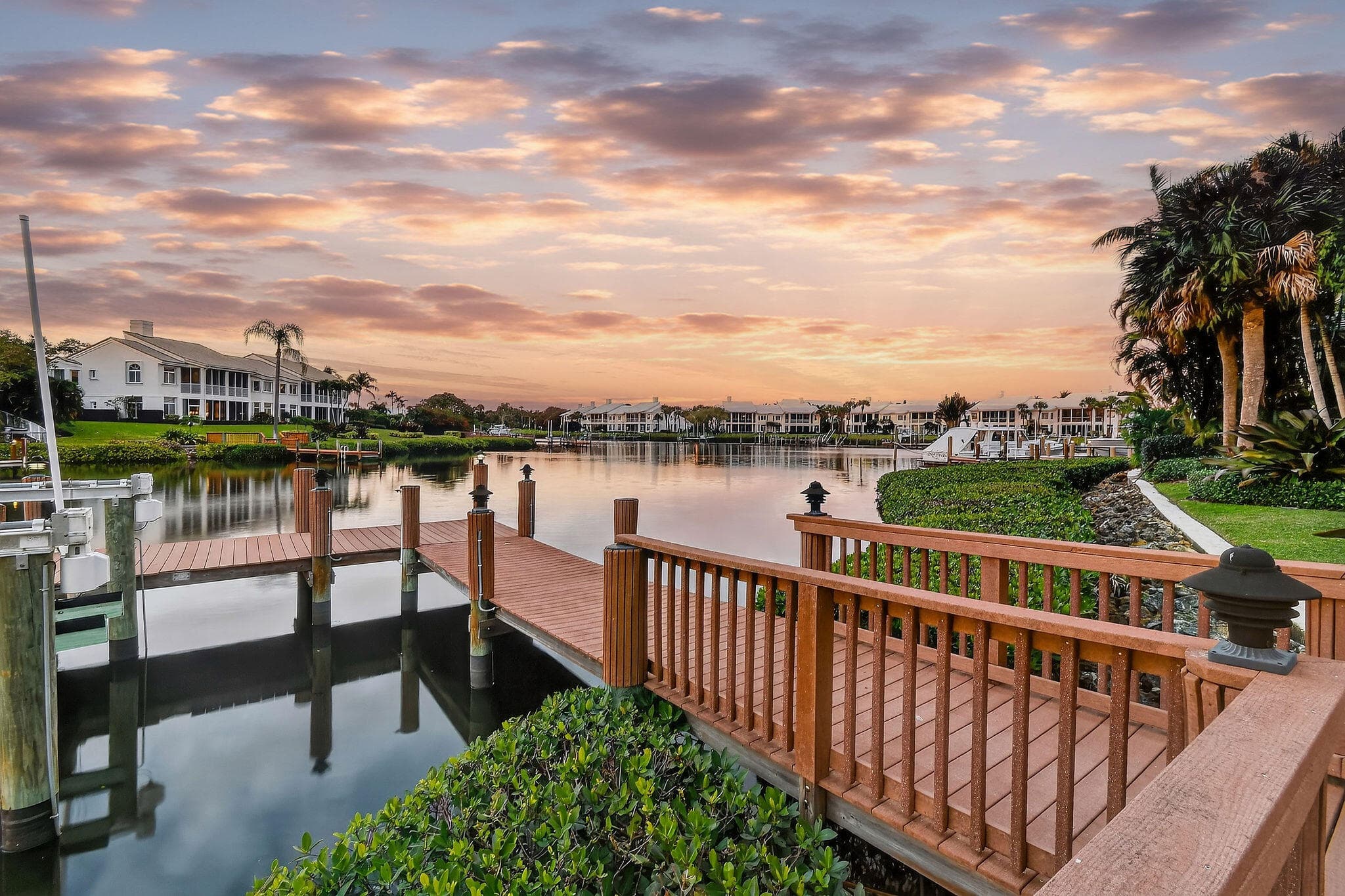 107 Schooner Lane, Jupiter, FL 33477 — photo 86 of 101