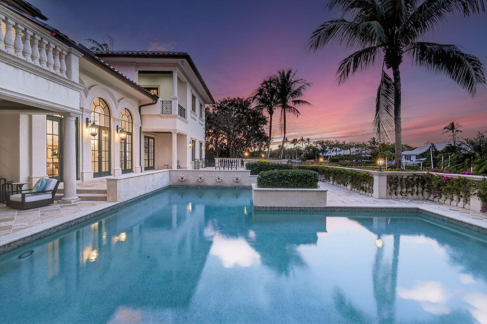 107 Schooner Lane, Jupiter, FL 33477 — photo 89 of 101