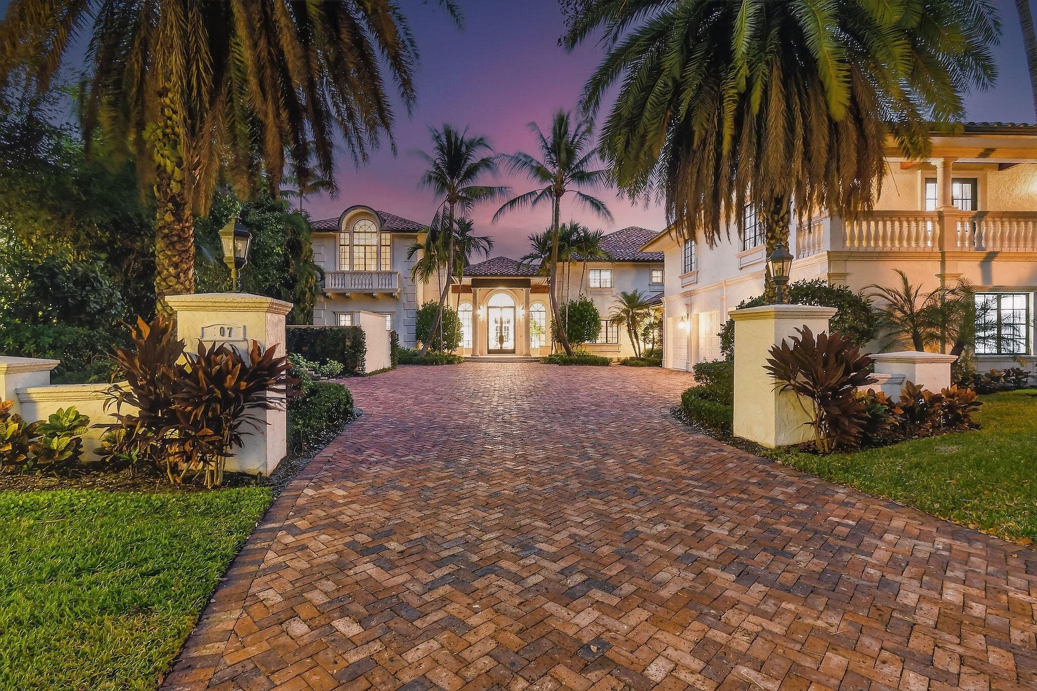 107 Schooner Lane, Jupiter, FL 33477 — photo 3 of 101
