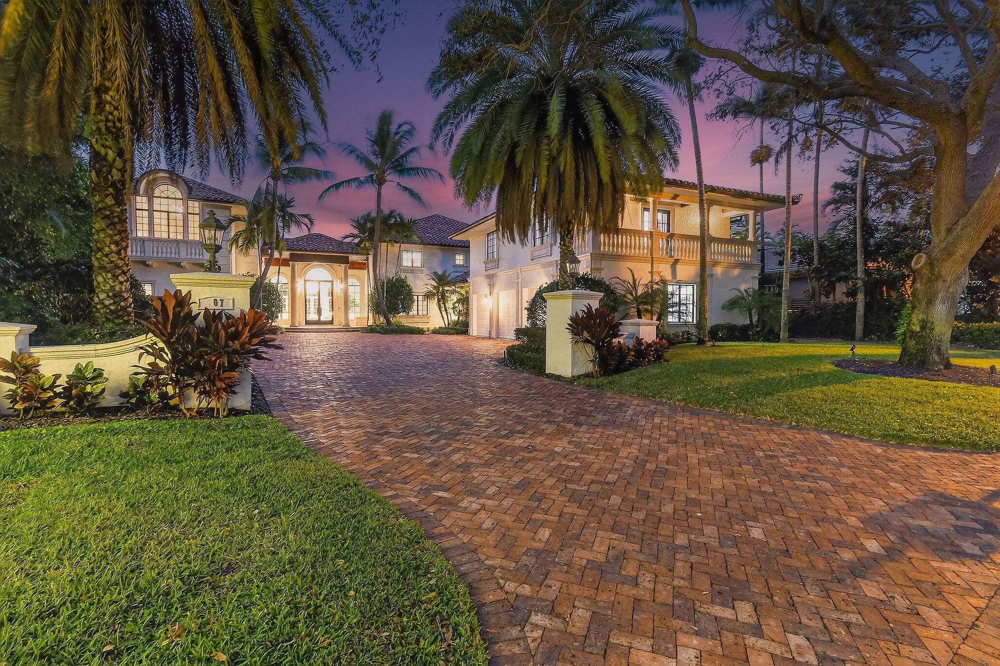 107 Schooner Lane, Jupiter, FL 33477 — photo 1 of 101