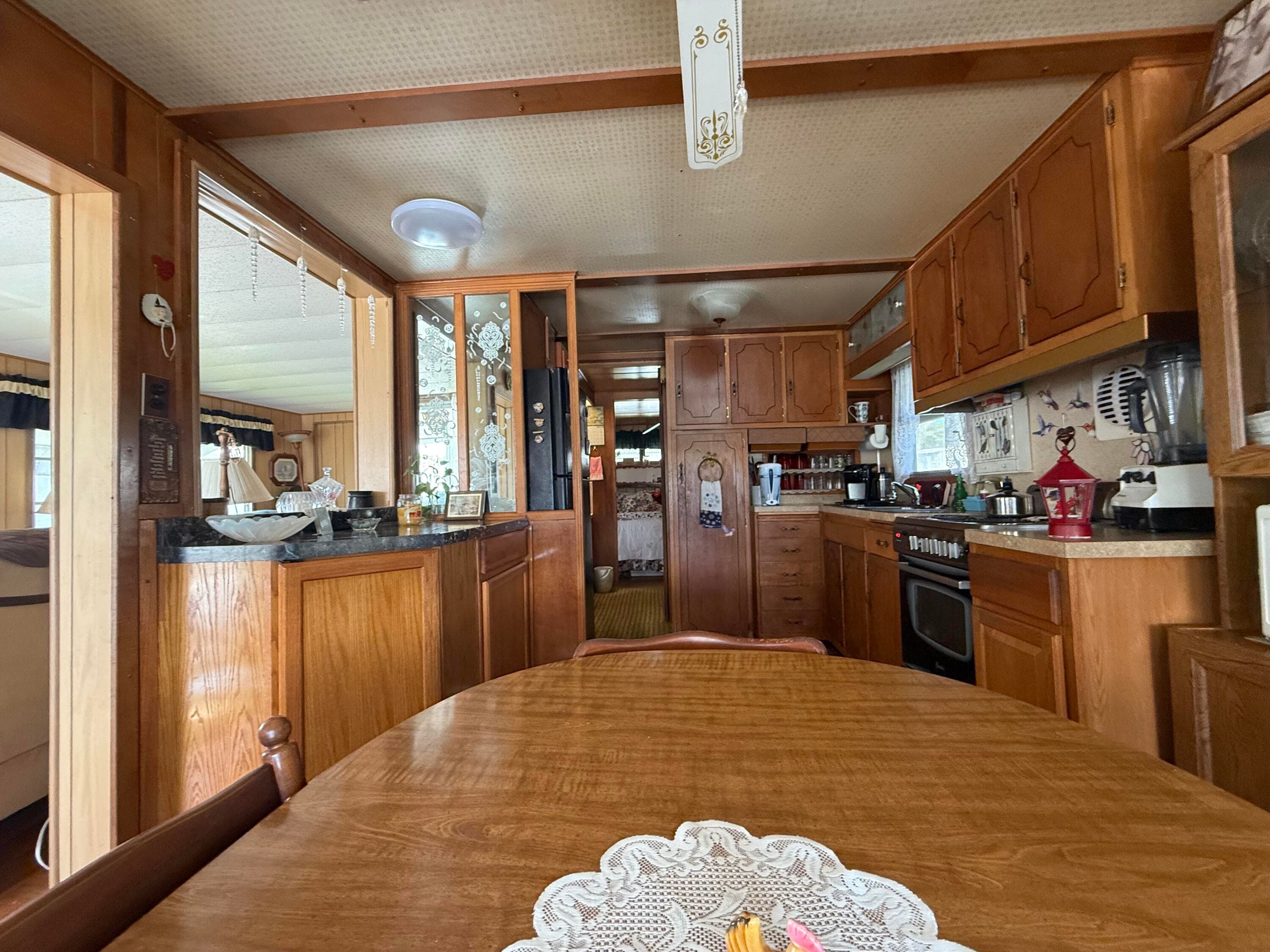 203 S Ibis Drive R, Briny Breezes, FL 33435 — photo 12 of 27