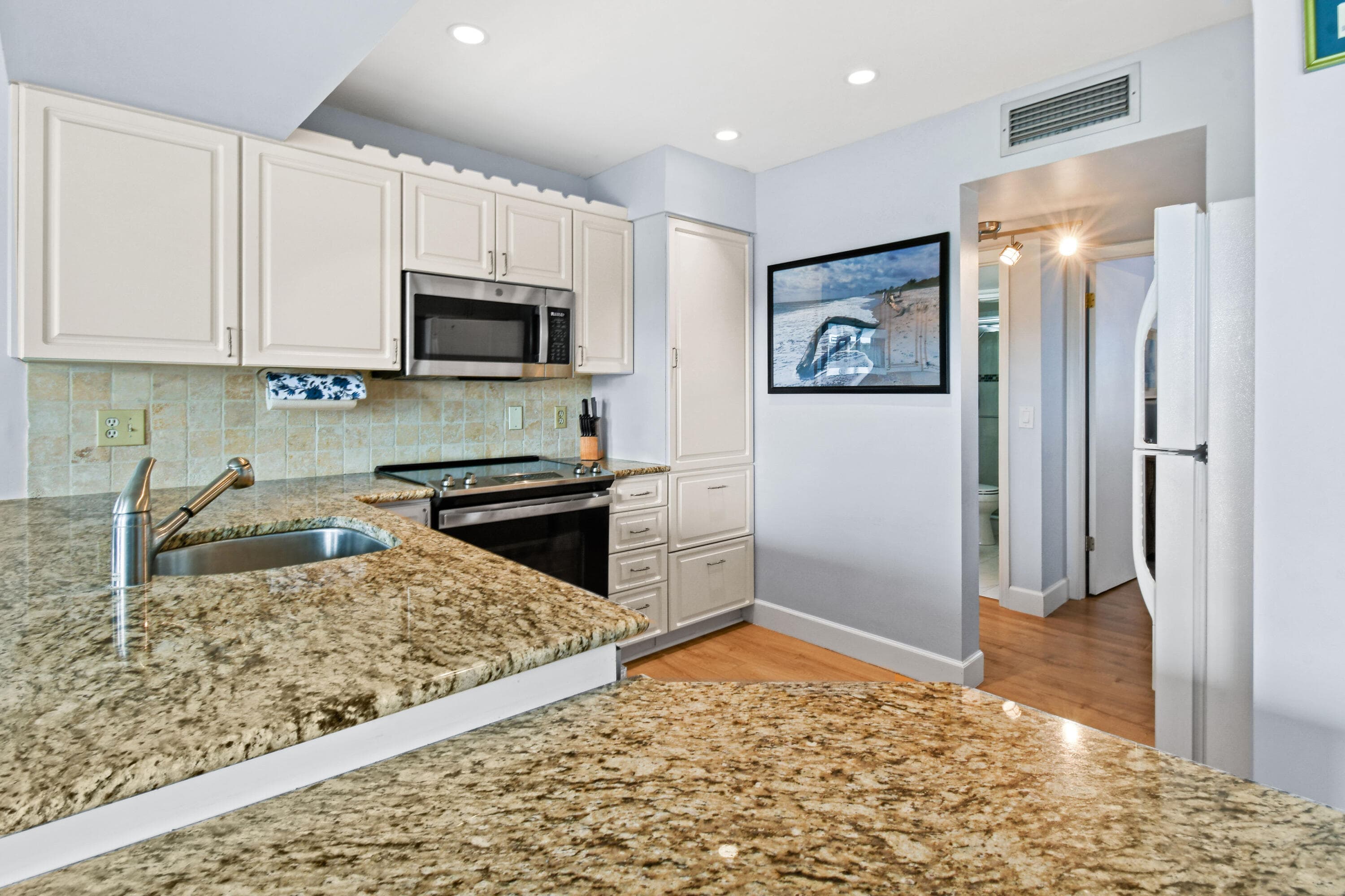 1605 S Us Highway 1 301-V6, Jupiter, FL 33477 — photo 17 of 35