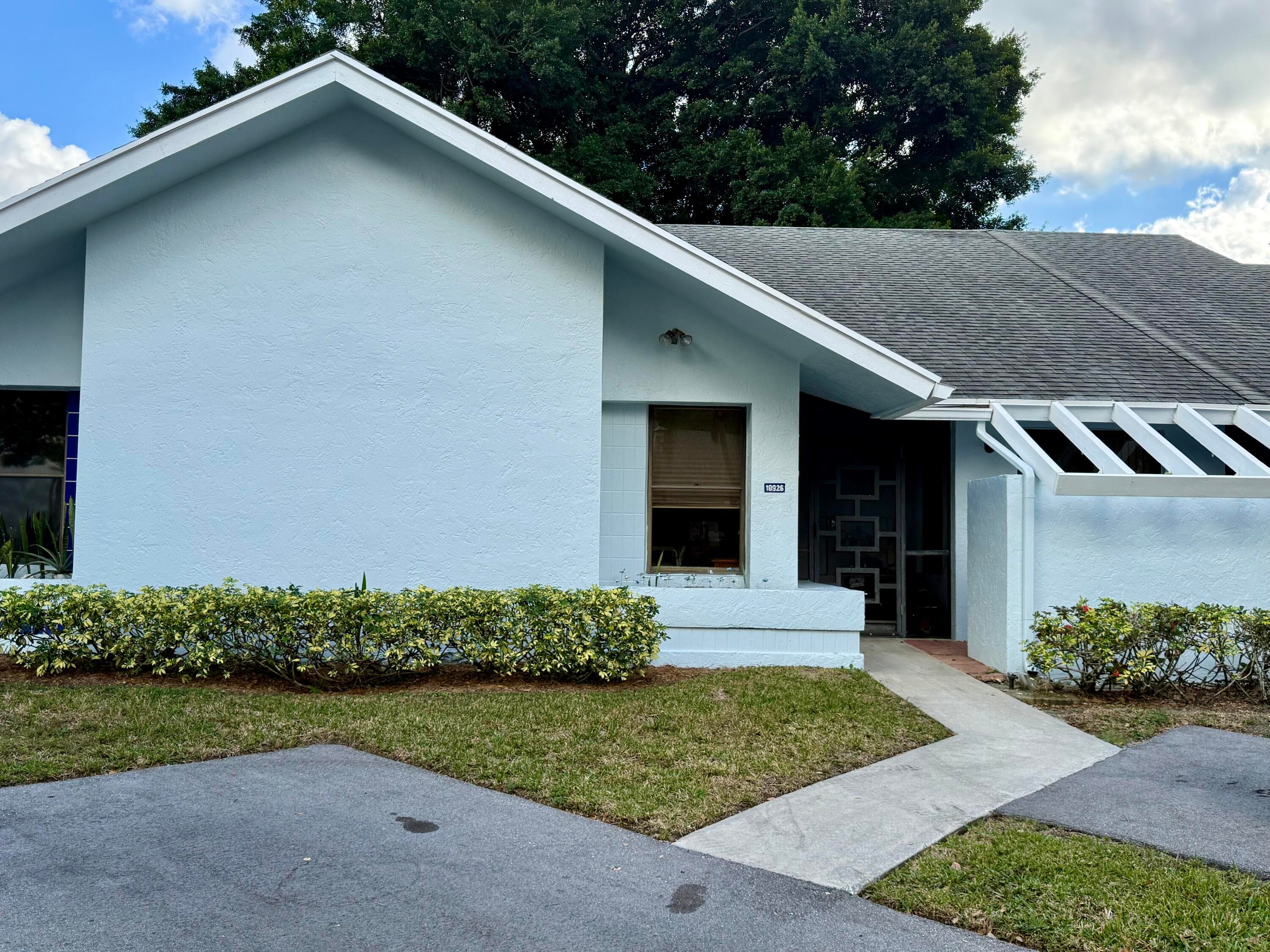 10926 Hidden Lake Place, Boca Raton, FL 33498 — photo
