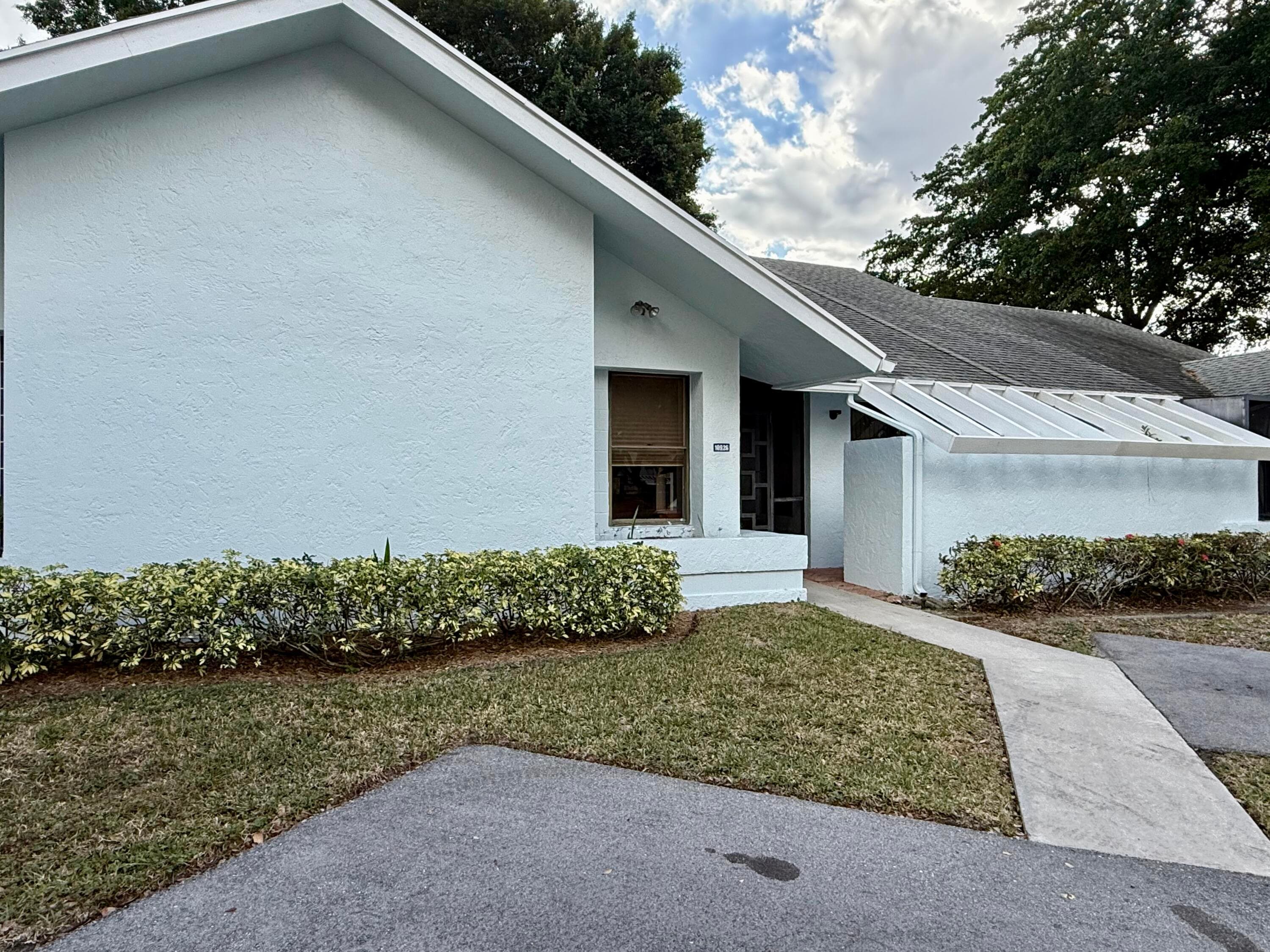 10926 Hidden Lake Place, Boca Raton, FL 33498 — photo 2 of 16