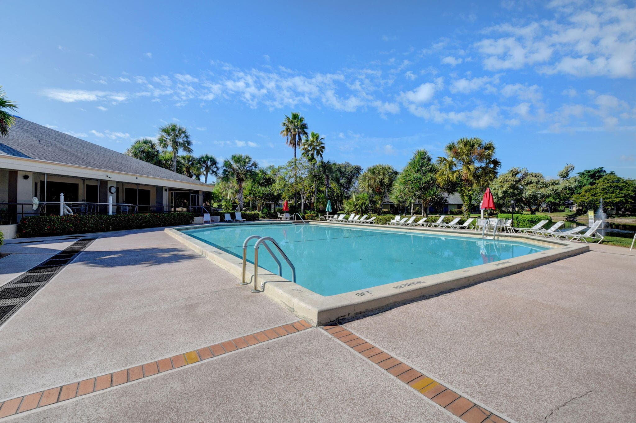 10926 Hidden Lake Place, Boca Raton, FL 33498 — photo 7 of 16