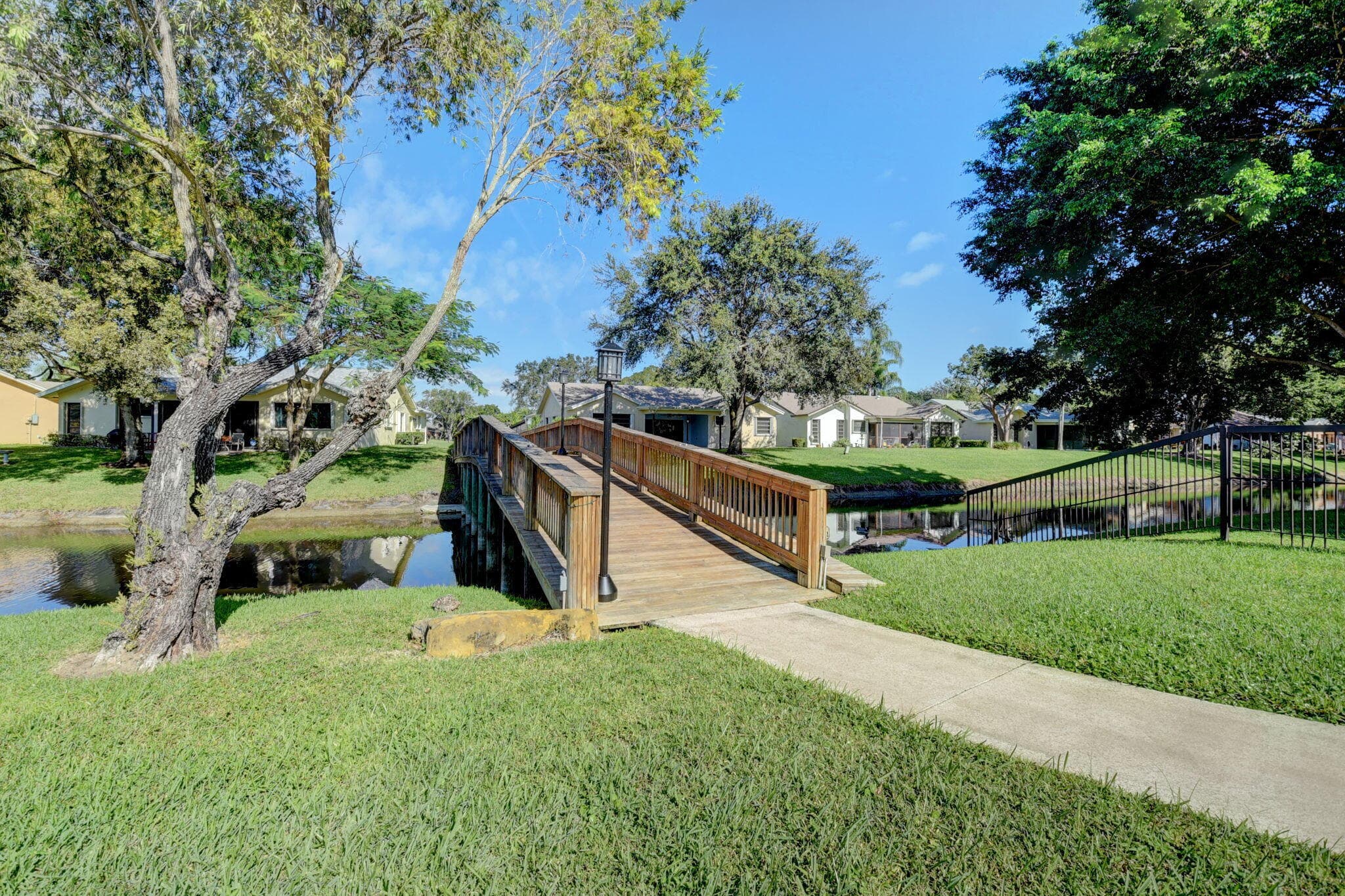 10926 Hidden Lake Place, Boca Raton, FL 33498 — photo 16 of 16