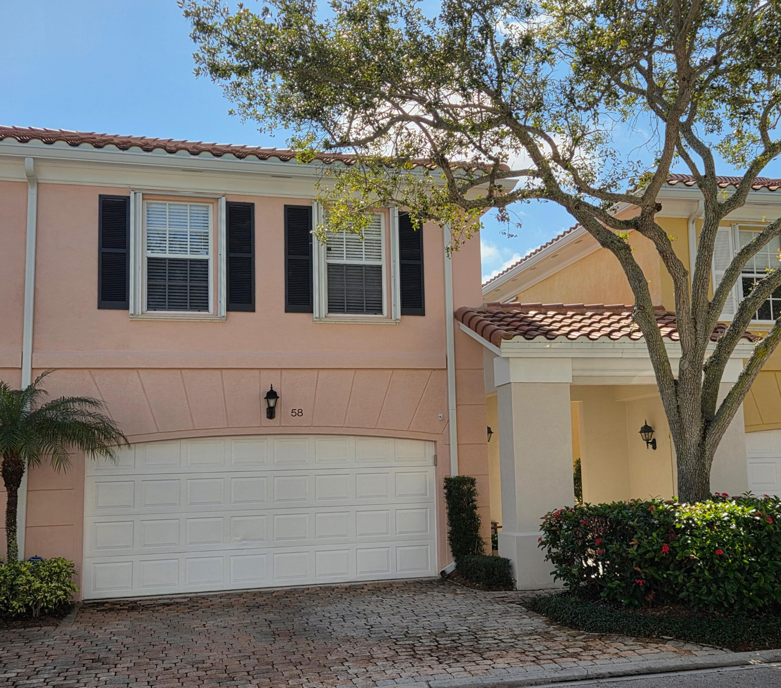 58 Tall Oaks Circle, Tequesta, FL 33469 — photo 1 of 29