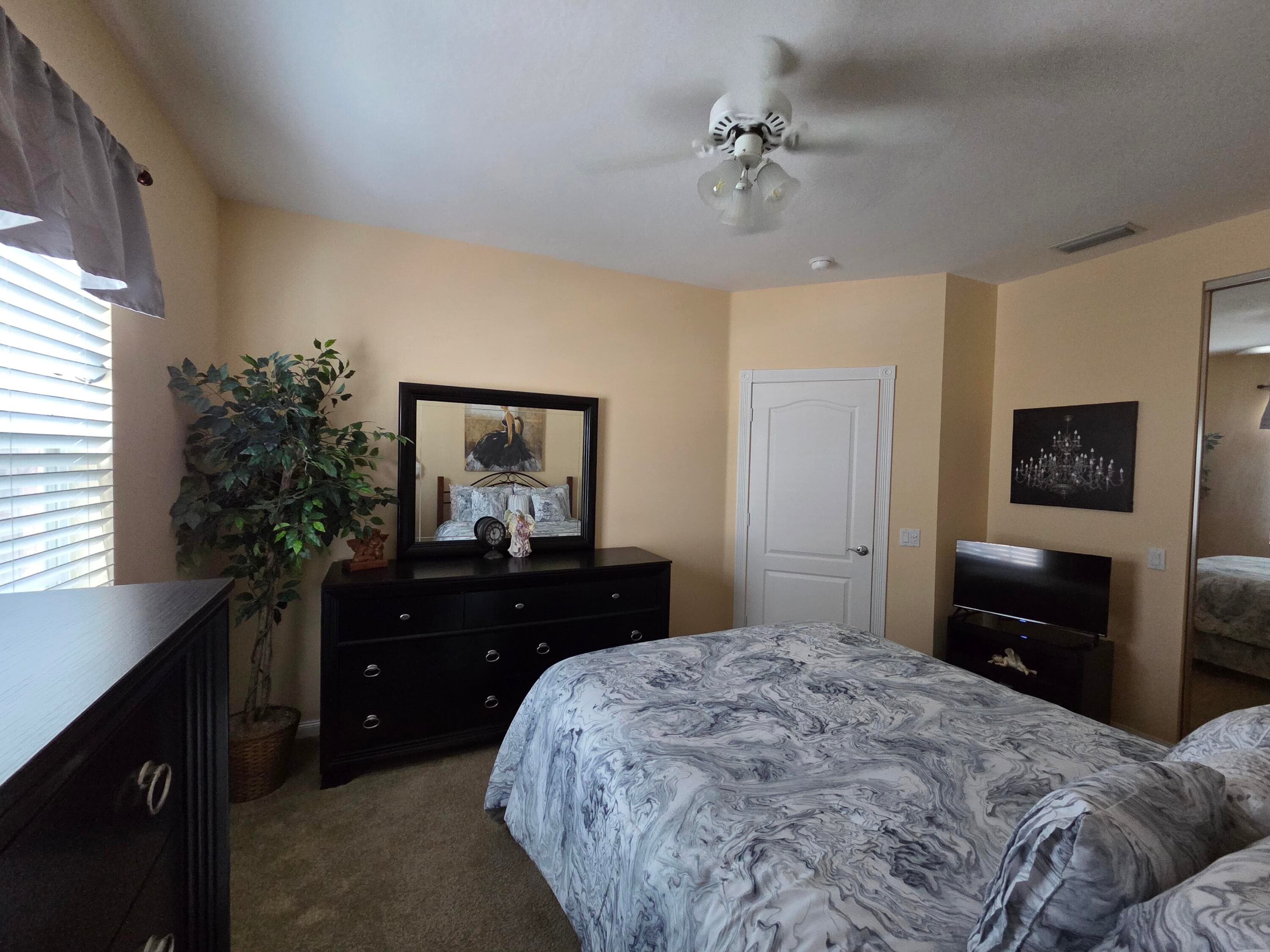 58 Tall Oaks Circle, Tequesta, FL 33469 — photo 22 of 29