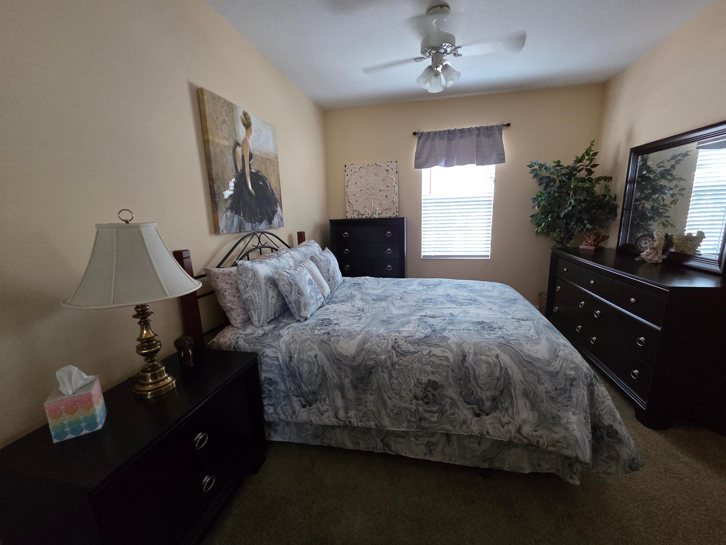 58 Tall Oaks Circle, Tequesta, FL 33469 — photo 21 of 29