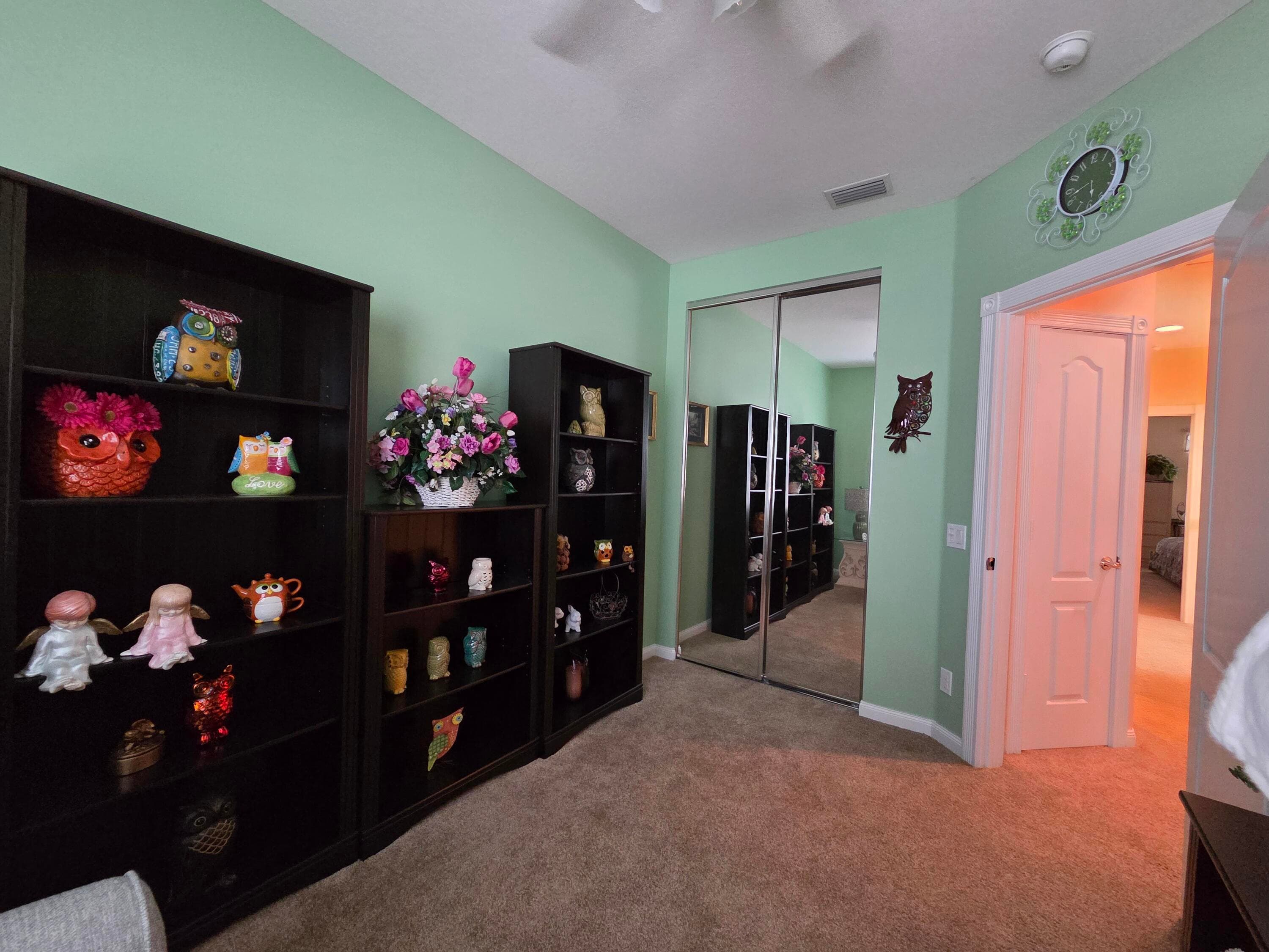 58 Tall Oaks Circle, Tequesta, FL 33469 — photo 24 of 29