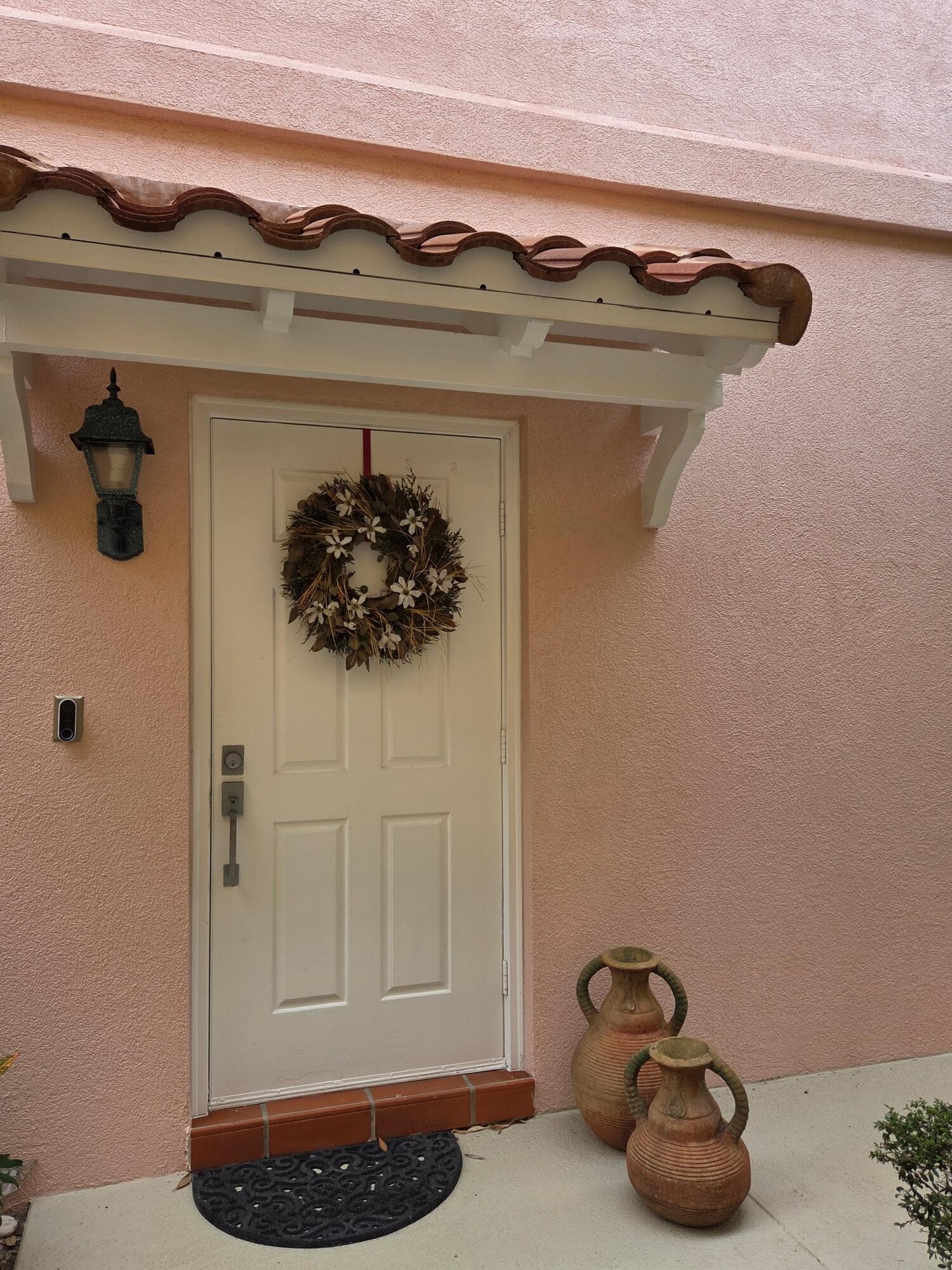 58 Tall Oaks Circle, Tequesta, FL 33469 — photo 3 of 29