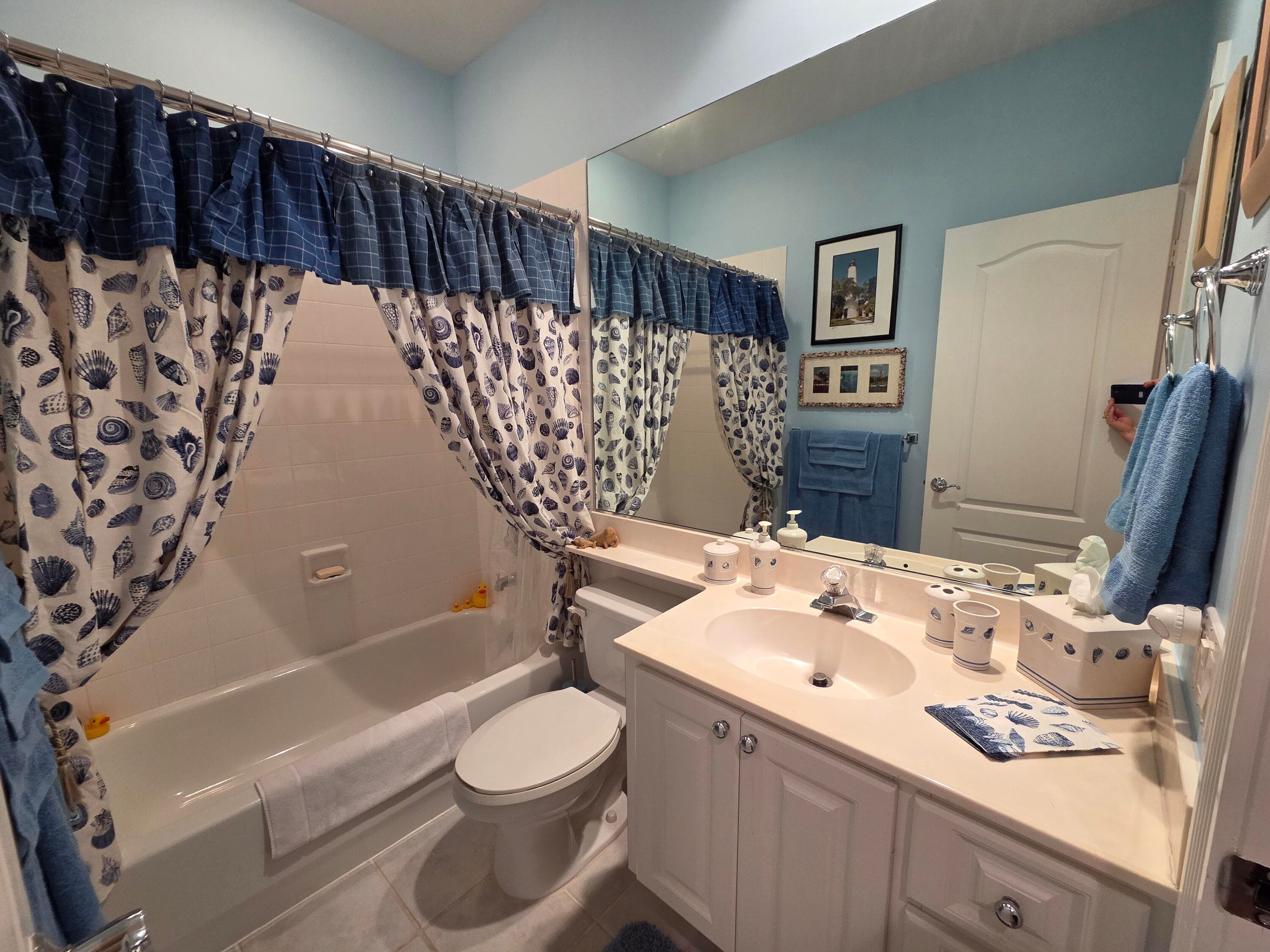 58 Tall Oaks Circle, Tequesta, FL 33469 — photo 25 of 29