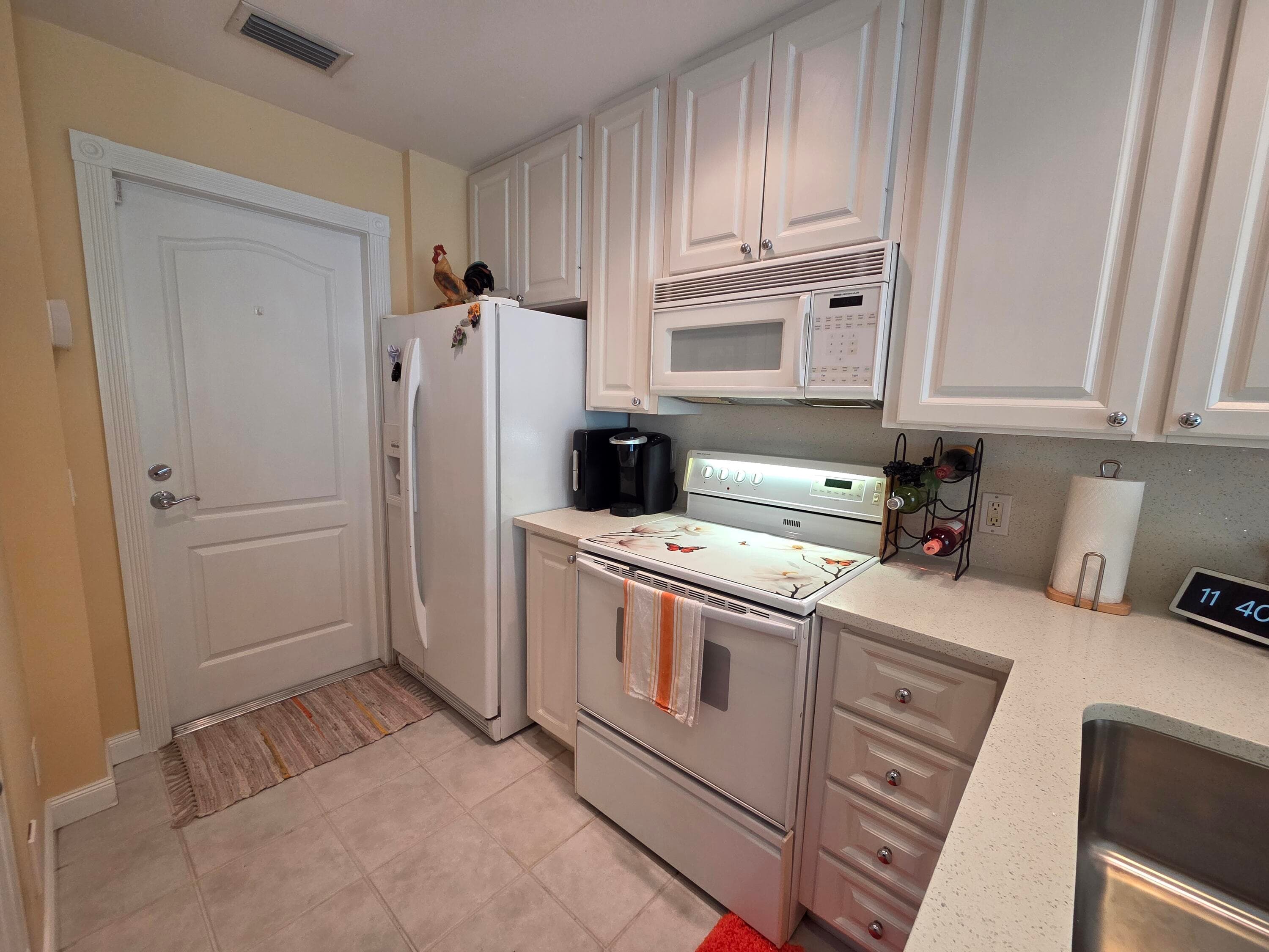 58 Tall Oaks Circle, Tequesta, FL 33469 — photo 6 of 29