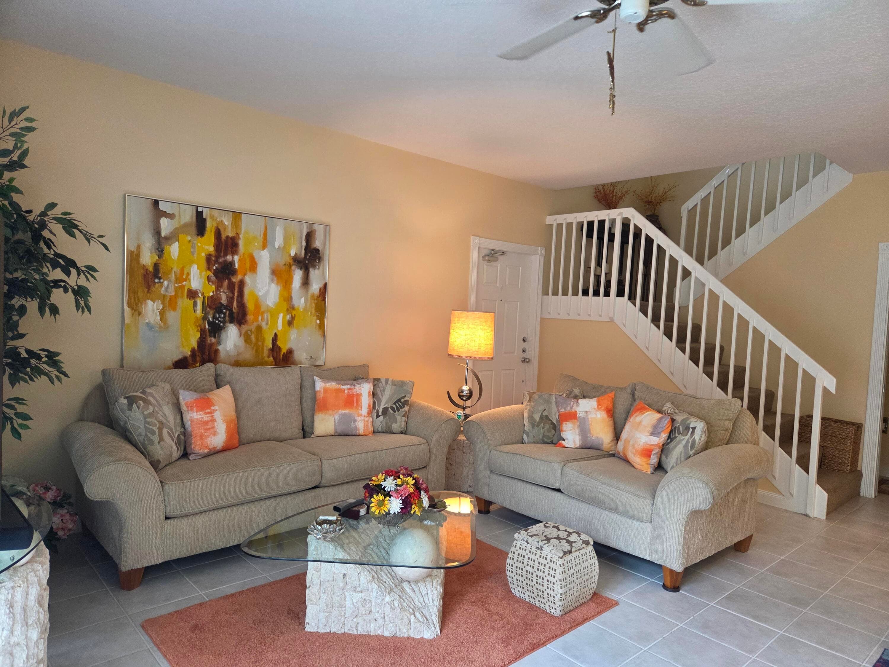 58 Tall Oaks Circle, Tequesta, FL 33469 — photo 4 of 29