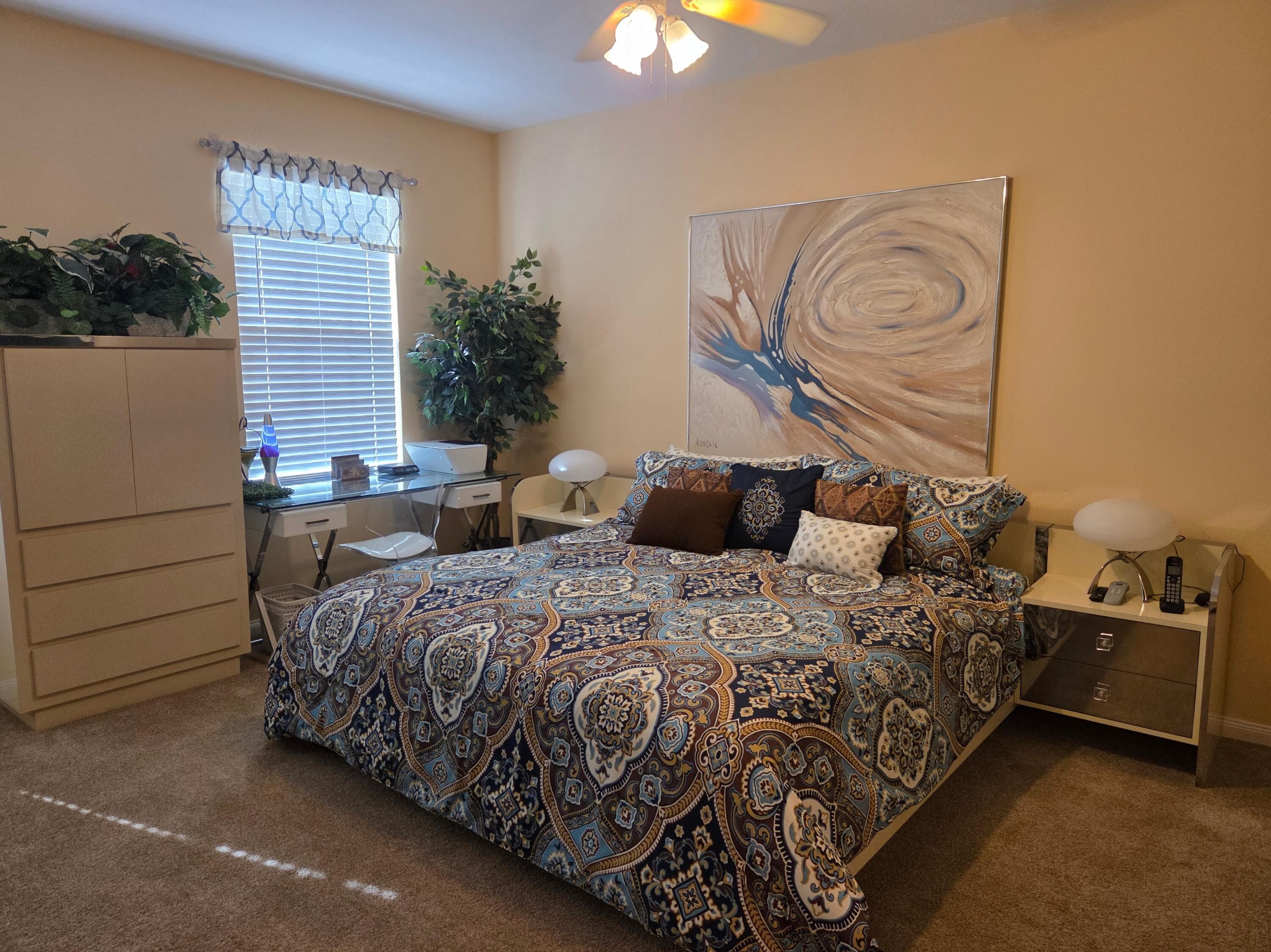 58 Tall Oaks Circle, Tequesta, FL 33469 — photo 16 of 29