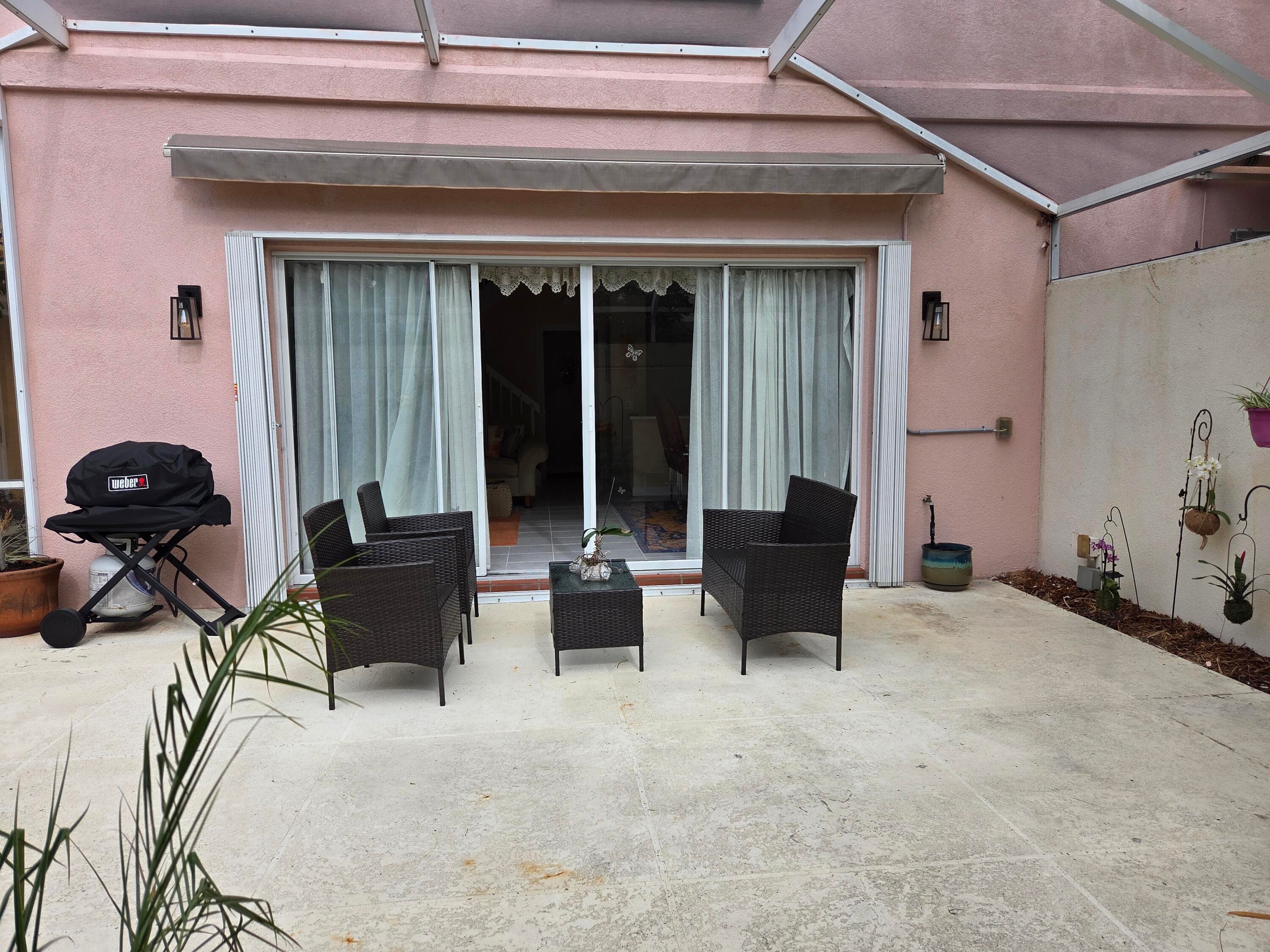 58 Tall Oaks Circle, Tequesta, FL 33469 — photo 8 of 29