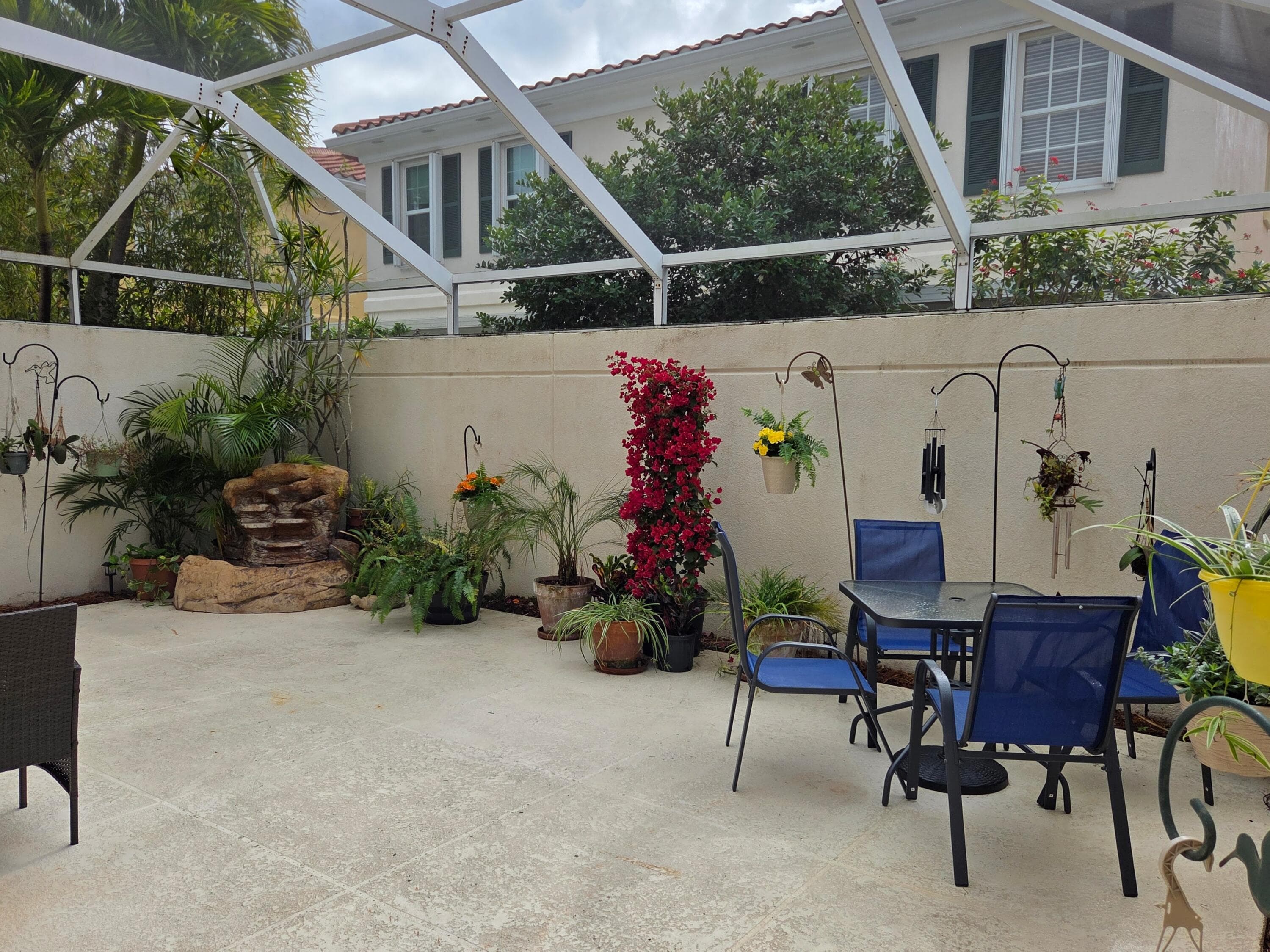 58 Tall Oaks Circle, Tequesta, FL 33469 — photo 9 of 29