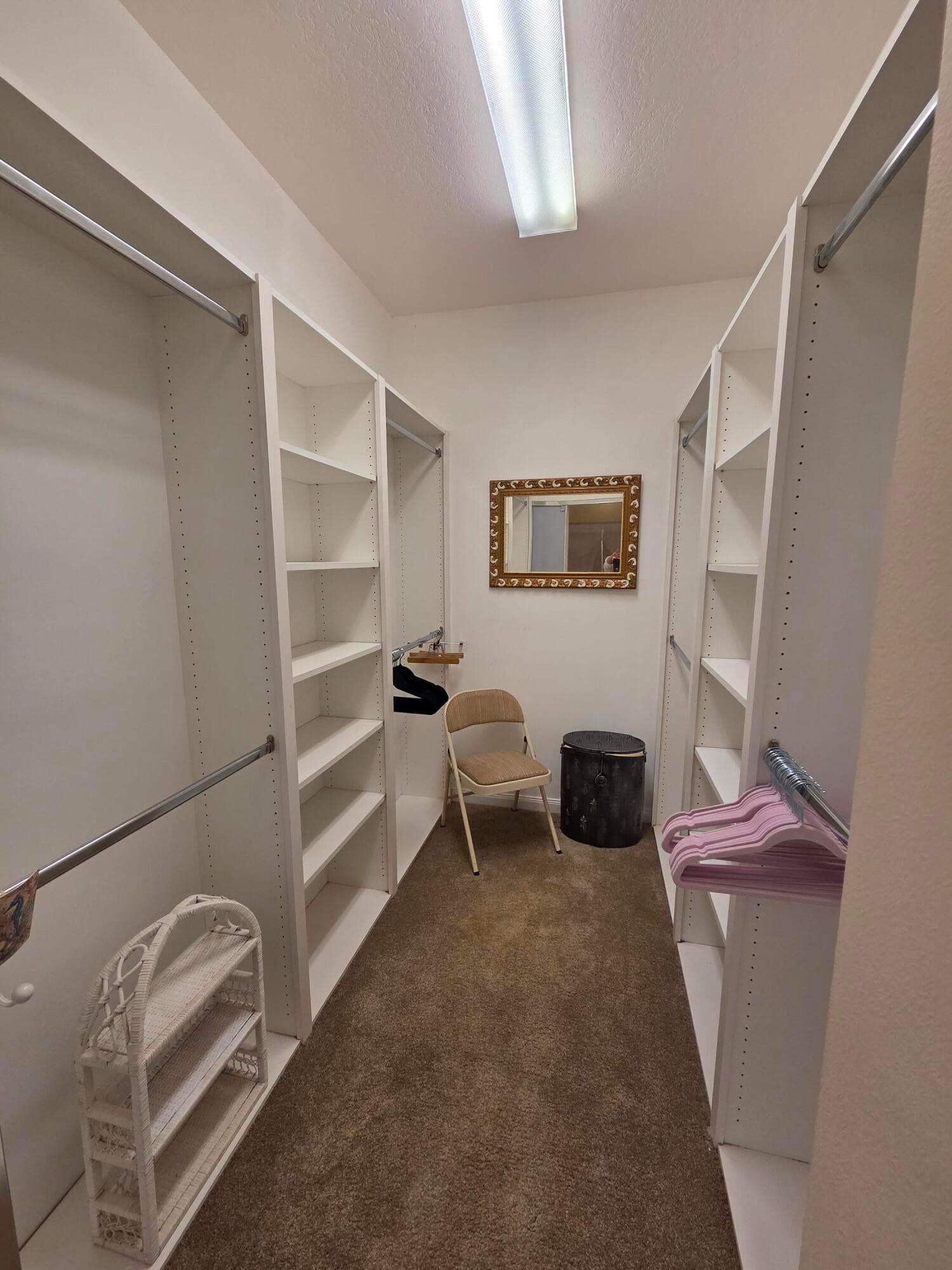 58 Tall Oaks Circle, Tequesta, FL 33469 — photo 19 of 29