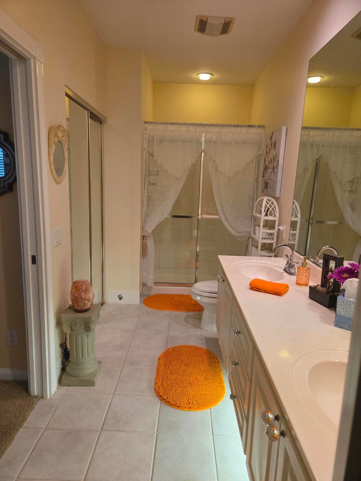 58 Tall Oaks Circle, Tequesta, FL 33469 — photo 18 of 29