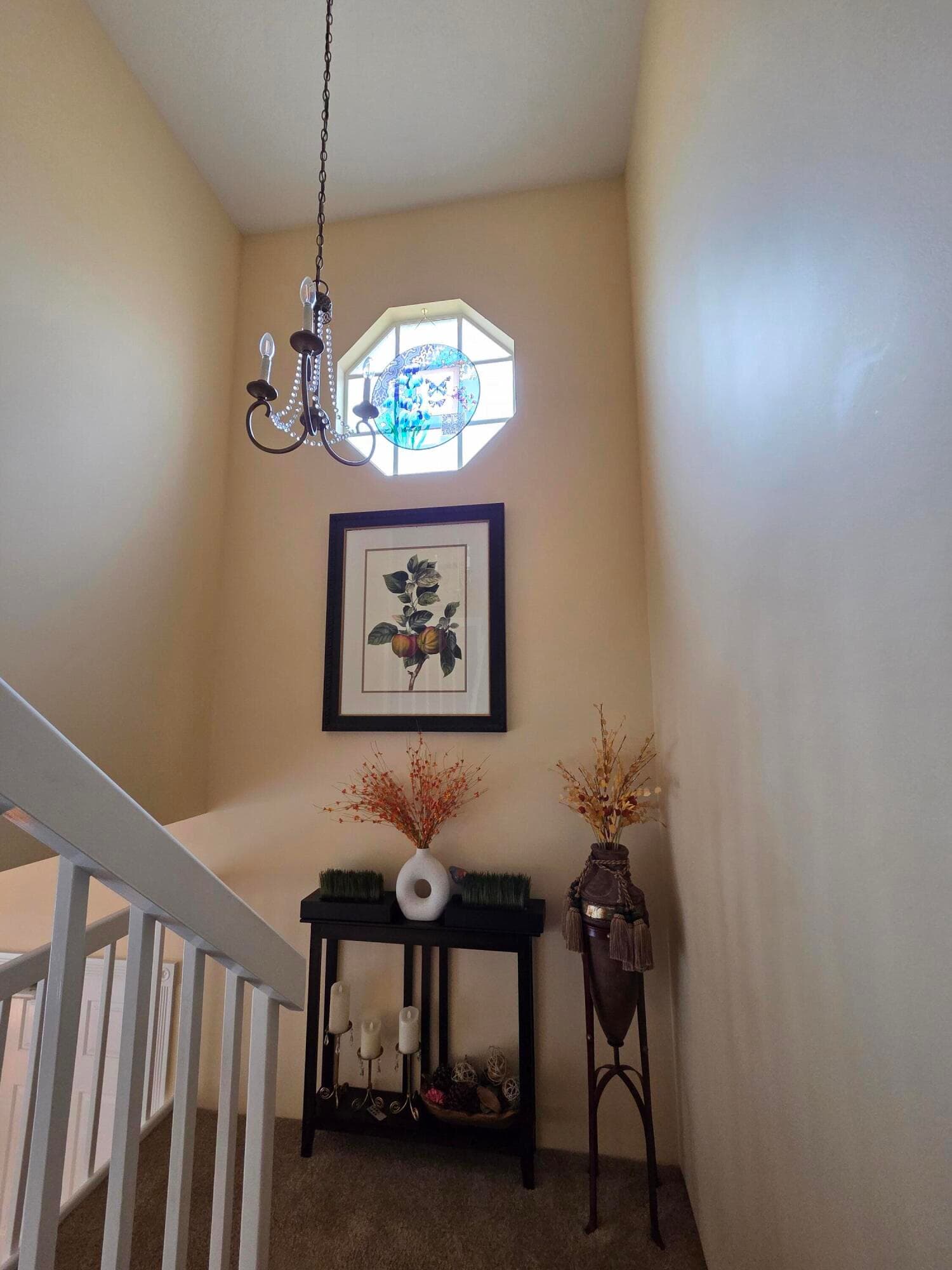 58 Tall Oaks Circle, Tequesta, FL 33469 — photo 11 of 29