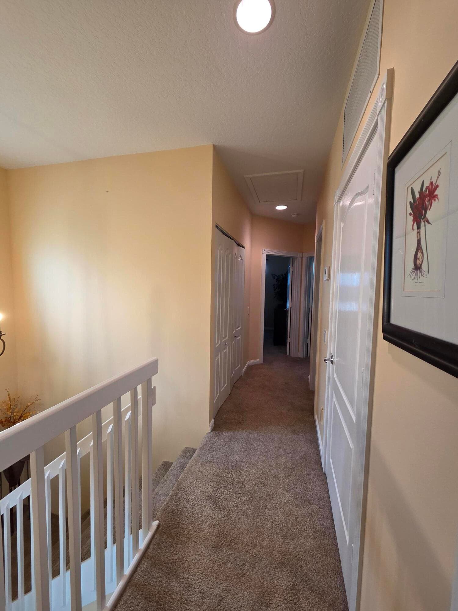 58 Tall Oaks Circle, Tequesta, FL 33469 — photo 12 of 29