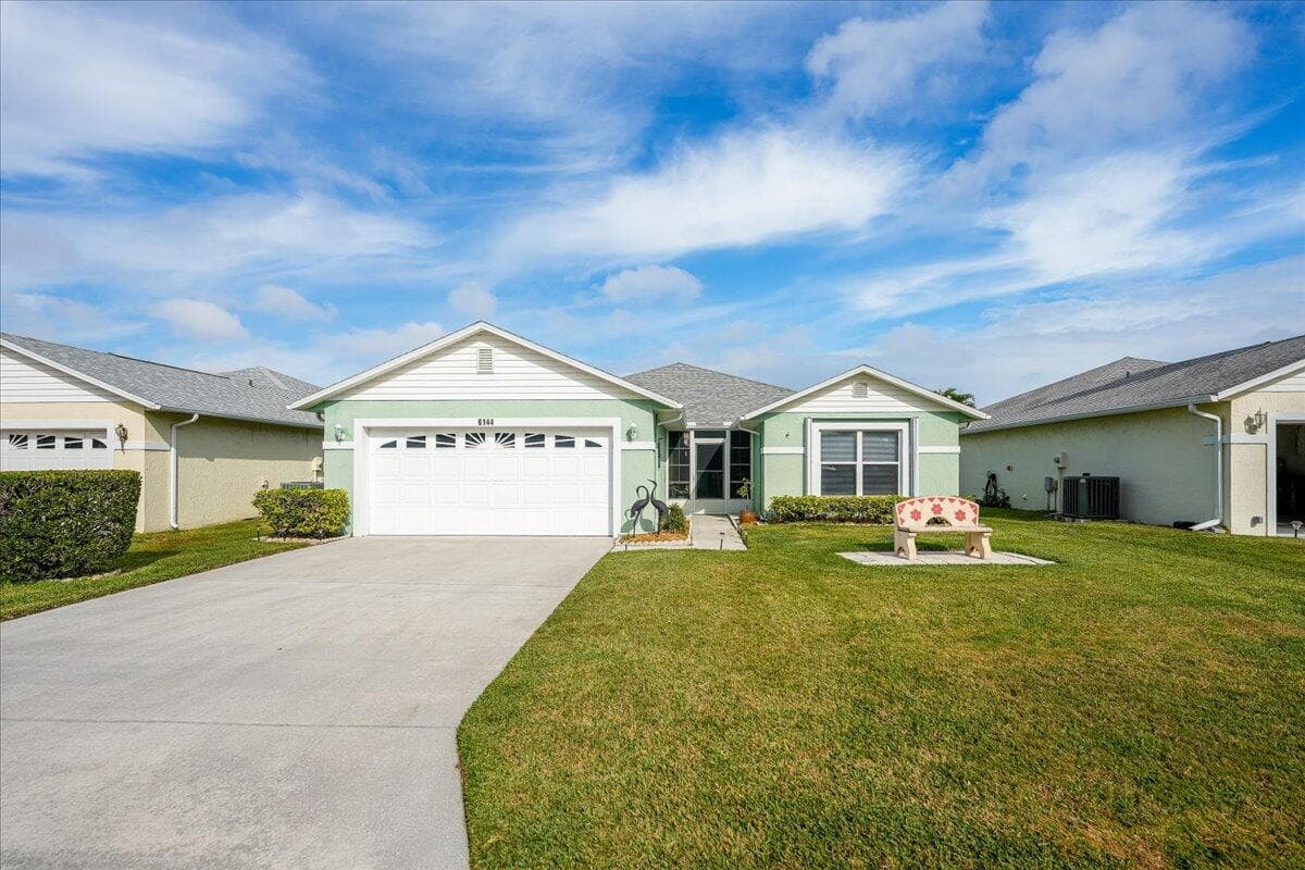 6144 Alexandria Circle, Fort Pierce, FL 34982 — photo 3 of 65