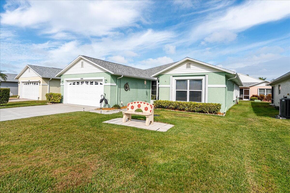 6144 Alexandria Circle, Fort Pierce, FL 34982 — photo 4 of 65