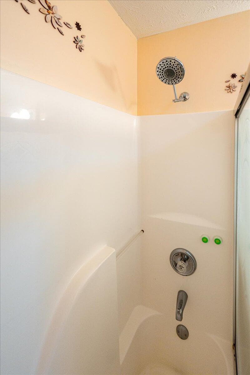 6144 Alexandria Circle, Fort Pierce, FL 34982 — photo 28 of 65