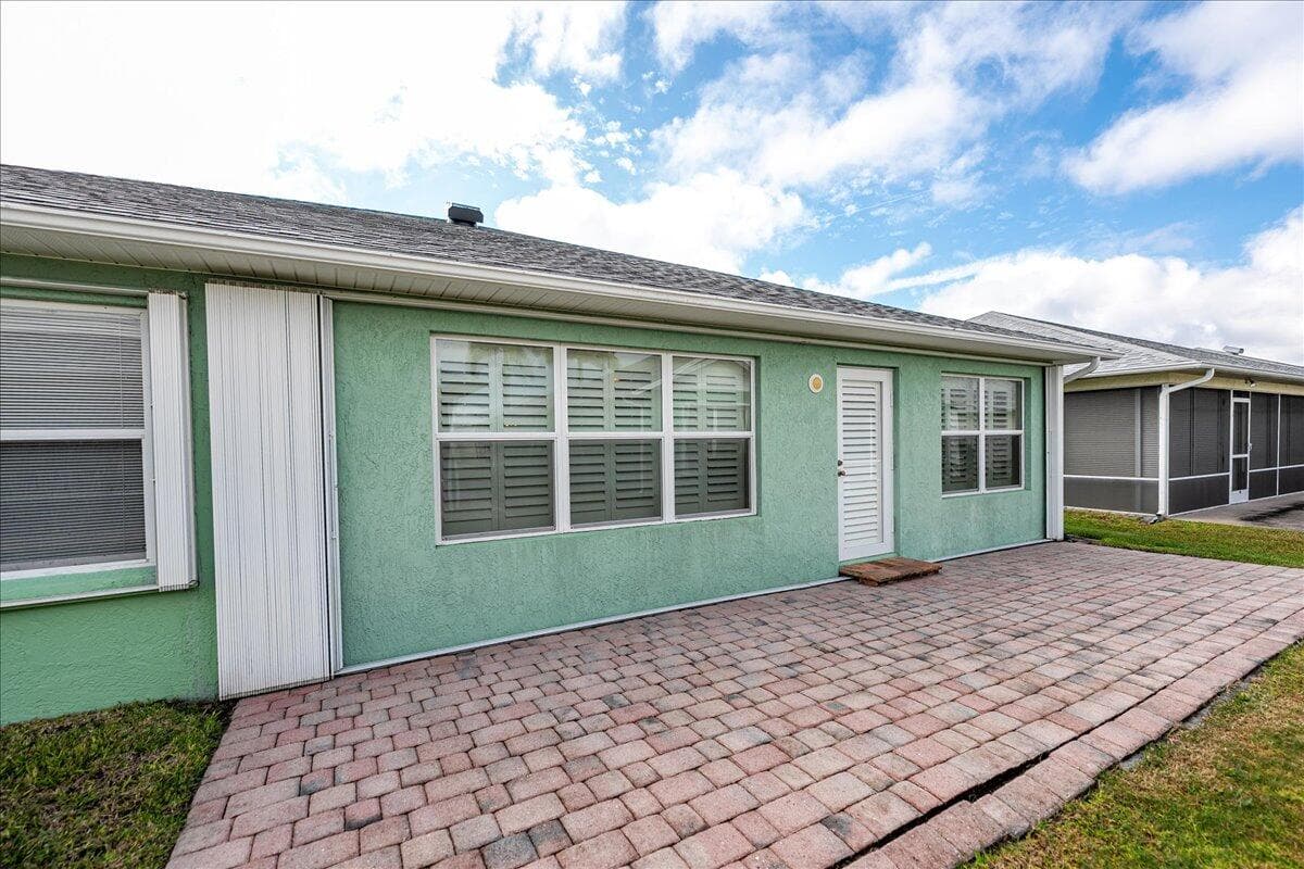 6144 Alexandria Circle, Fort Pierce, FL 34982 — photo 38 of 65