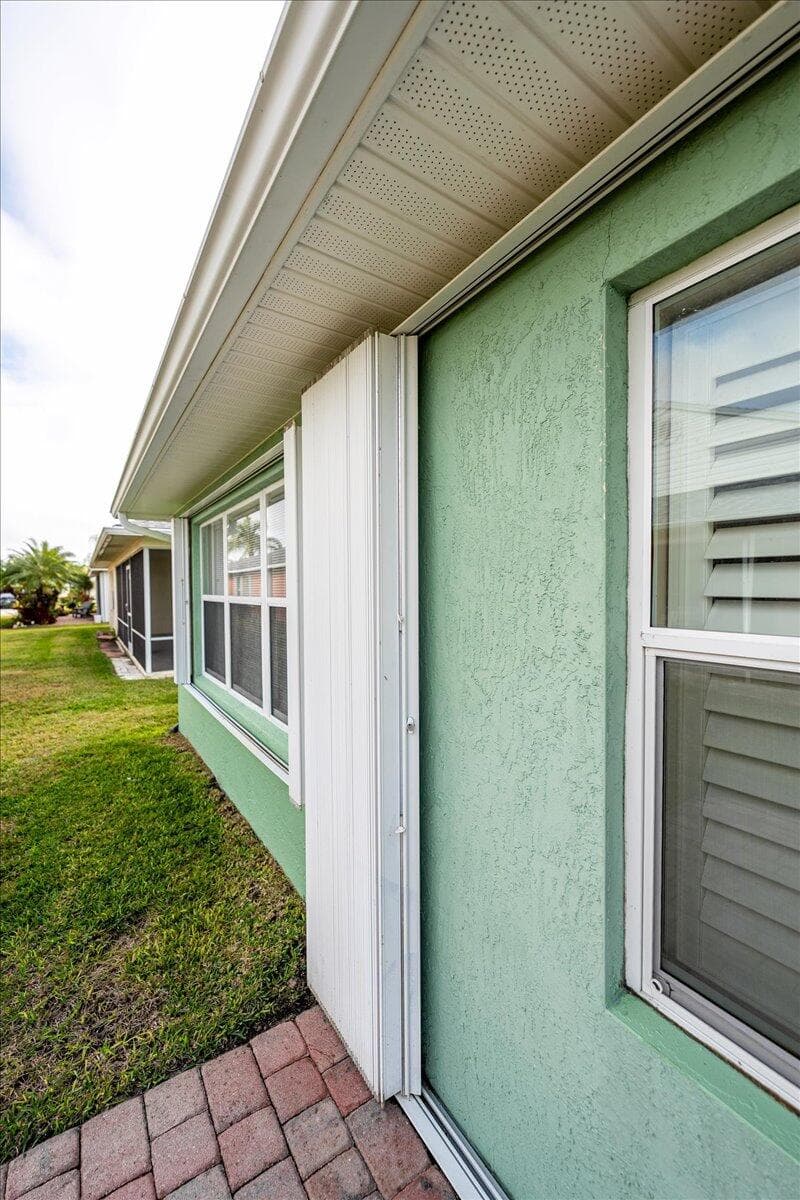 6144 Alexandria Circle, Fort Pierce, FL 34982 — photo 39 of 65