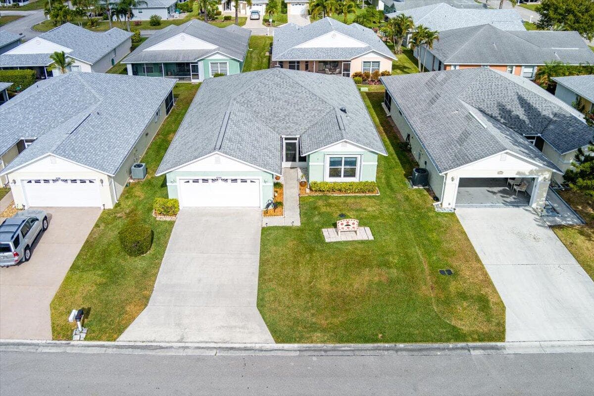 6144 Alexandria Circle, Fort Pierce, FL 34982 — photo 40 of 65